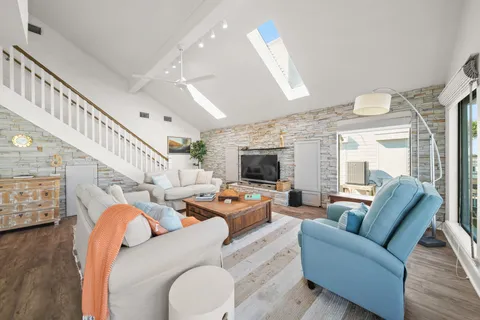 $930,000 | 3414 Jolly Roger Circle, Galveston, TX 77554