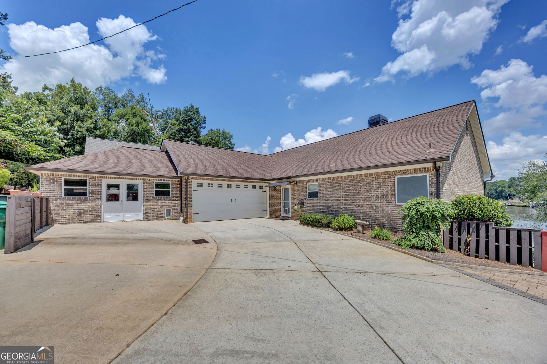 921 Yancey Road Covington, GA 30014 - Photo 73 of 88 Gallery Image 73