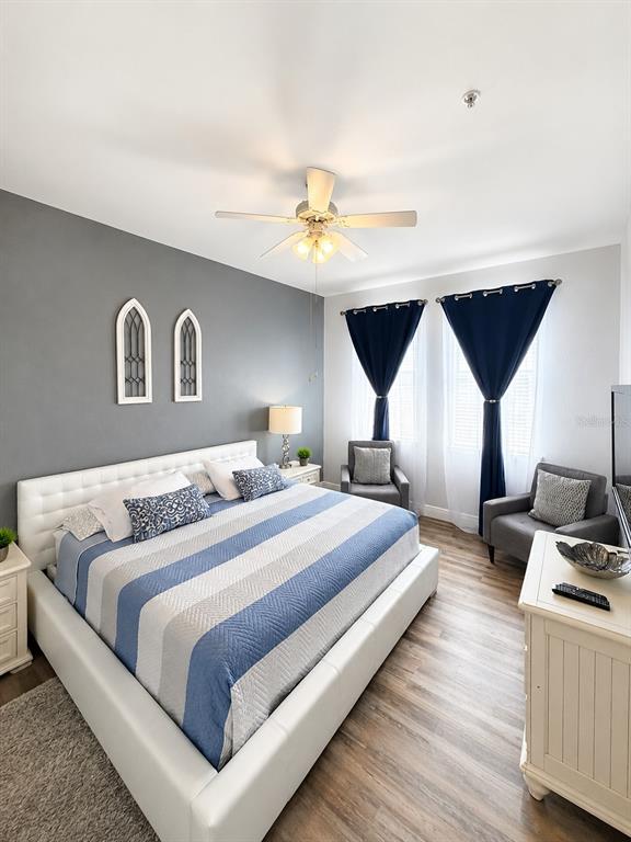 322 Terrace Ridge Circle, Unit 322 Davenport, FL 33896 - Photo 10 of 14 Gallery Image 10
