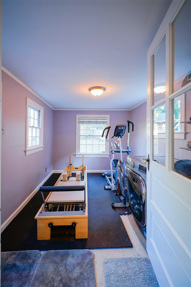 1108 Watauga Street Raleigh, NC 27604 - Photo 13 of 22 Photo 13