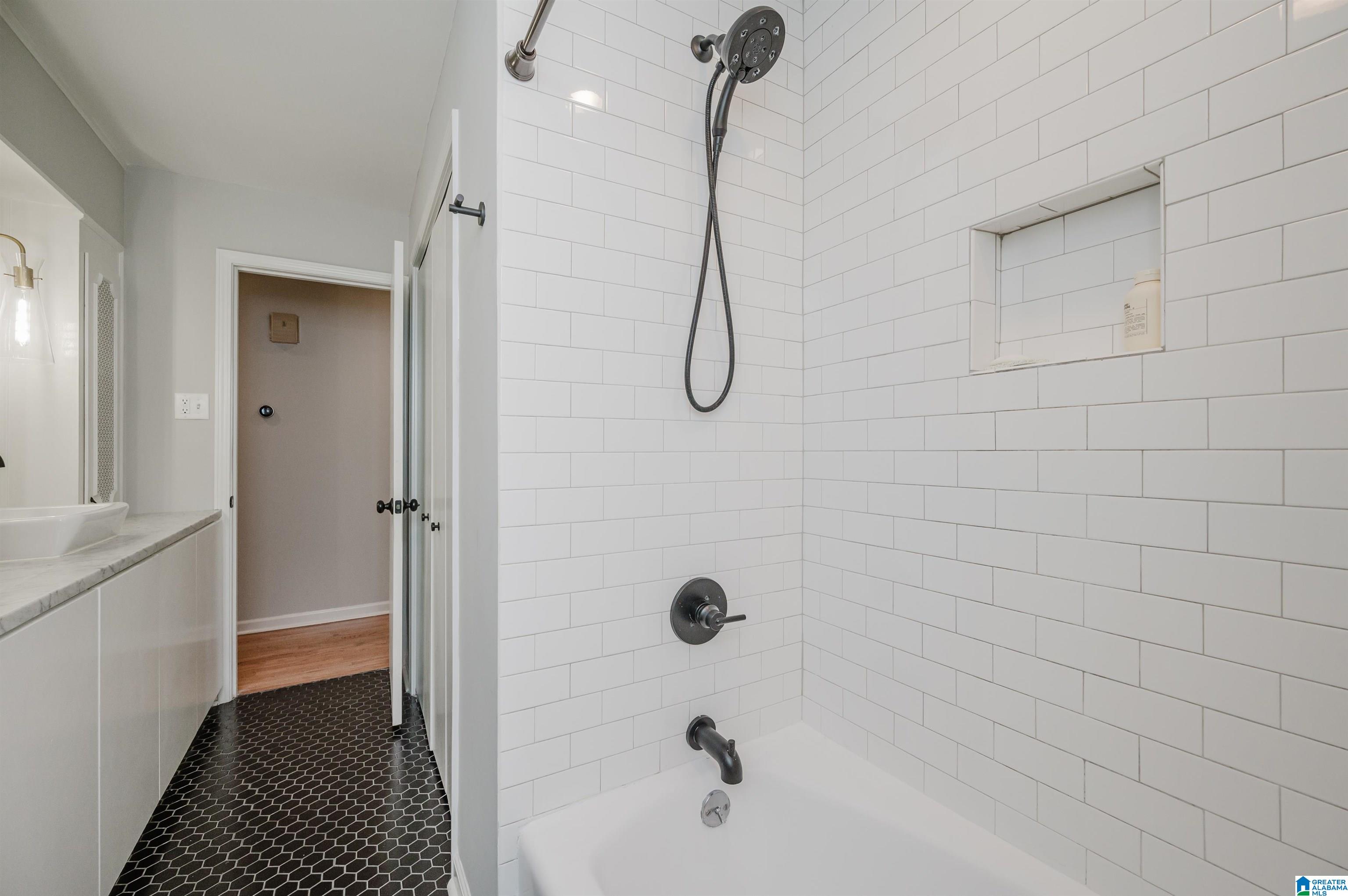 5808 Southhall Road Birmingham, AL 35213 - Photo 39 of 52