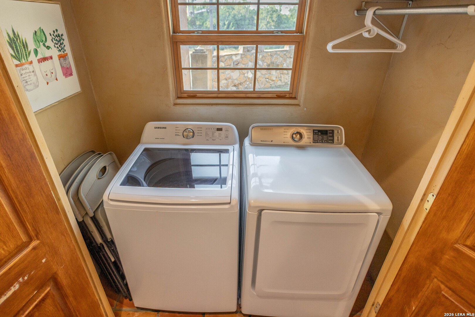 5499 Agape Road Uvalde, TX 78801 - Photo 37 of 48 Gallery Image 37