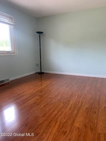 $1,850 | 46 Velina Drive, Albany, NY 12203