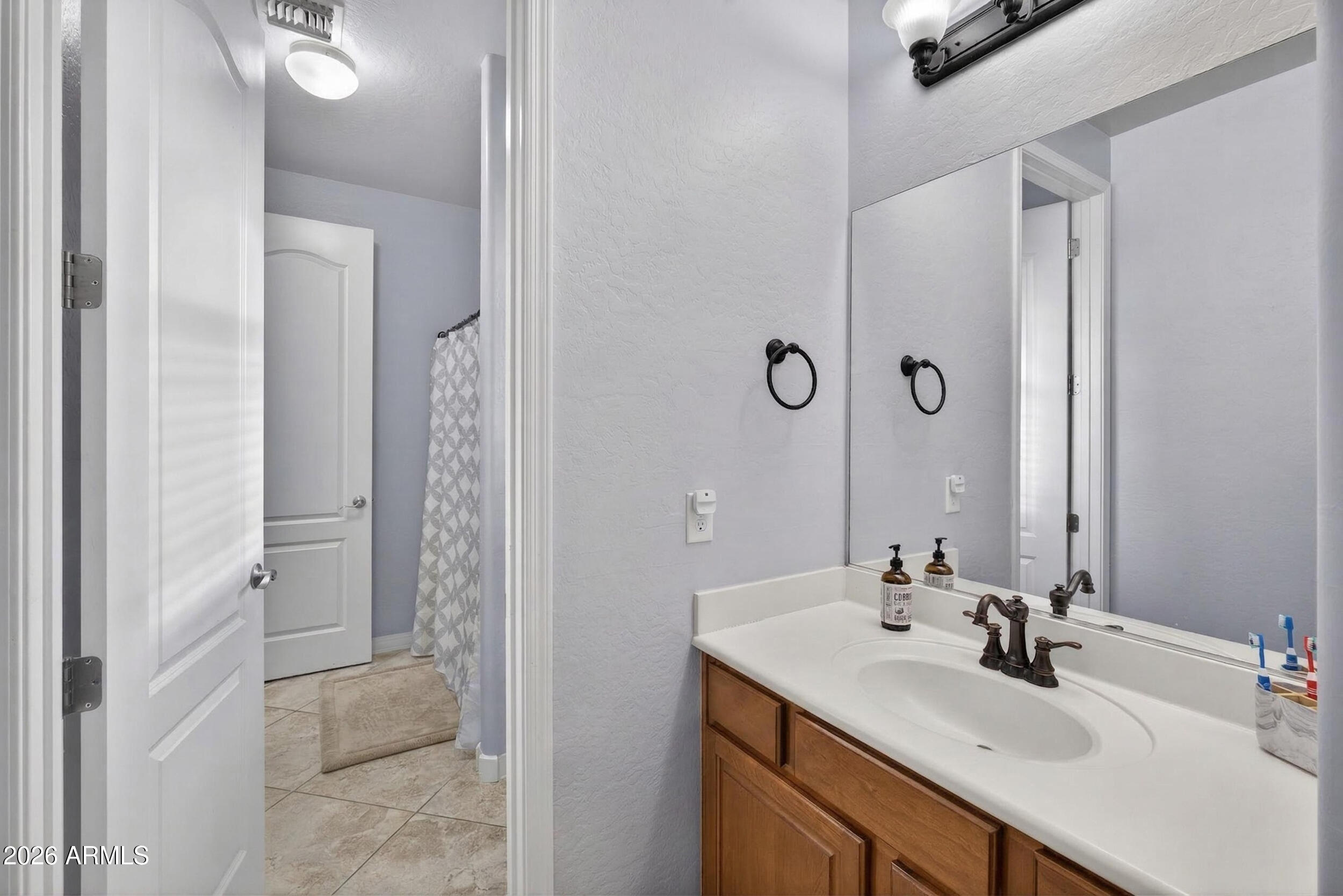 6243 South Rochester Drive Gilbert, AZ 85298 - Photo 35 of 55