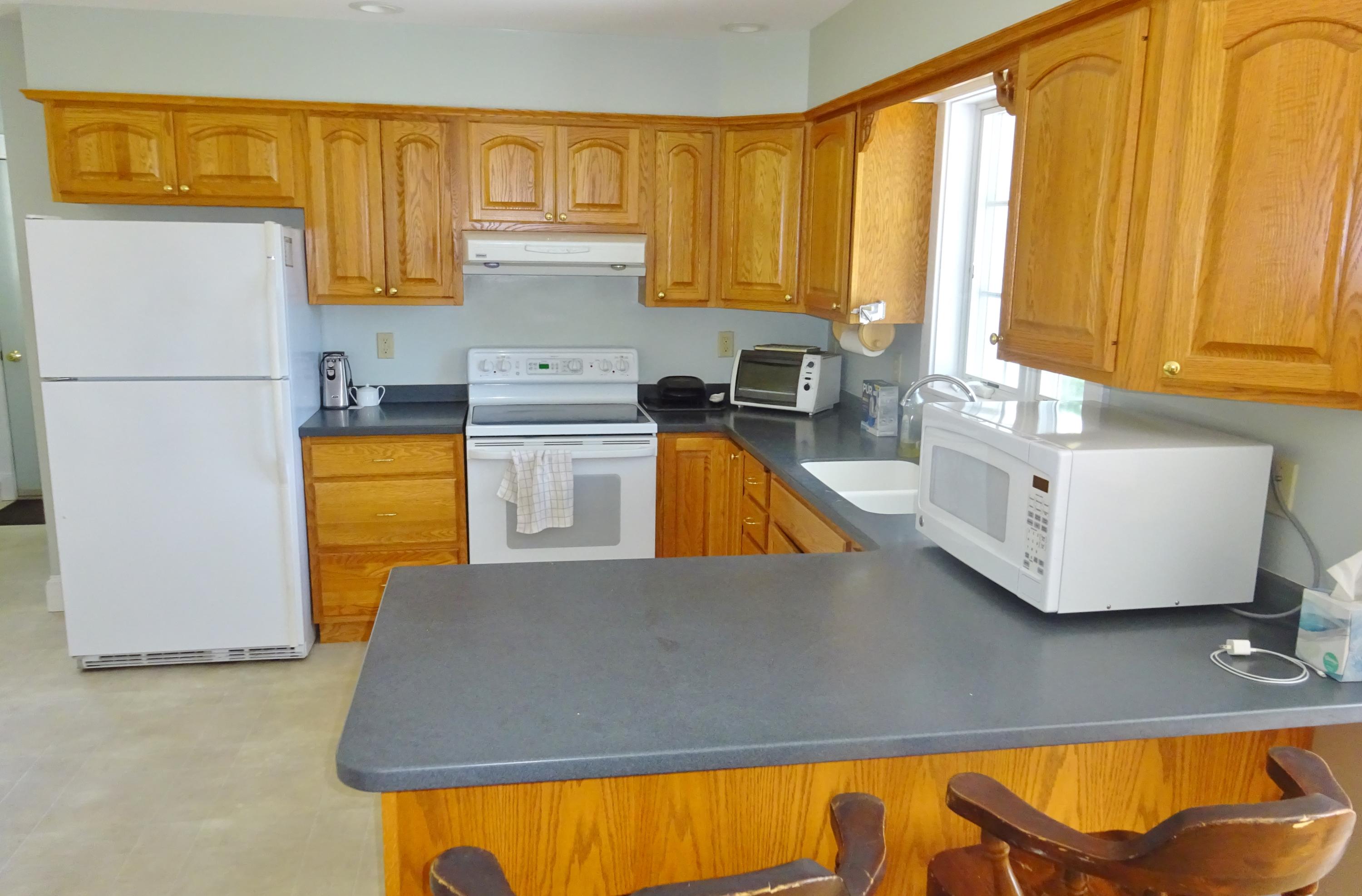 46 Fisher Road Holden, ME 04429 - Photo 16 of 38 DSC07282