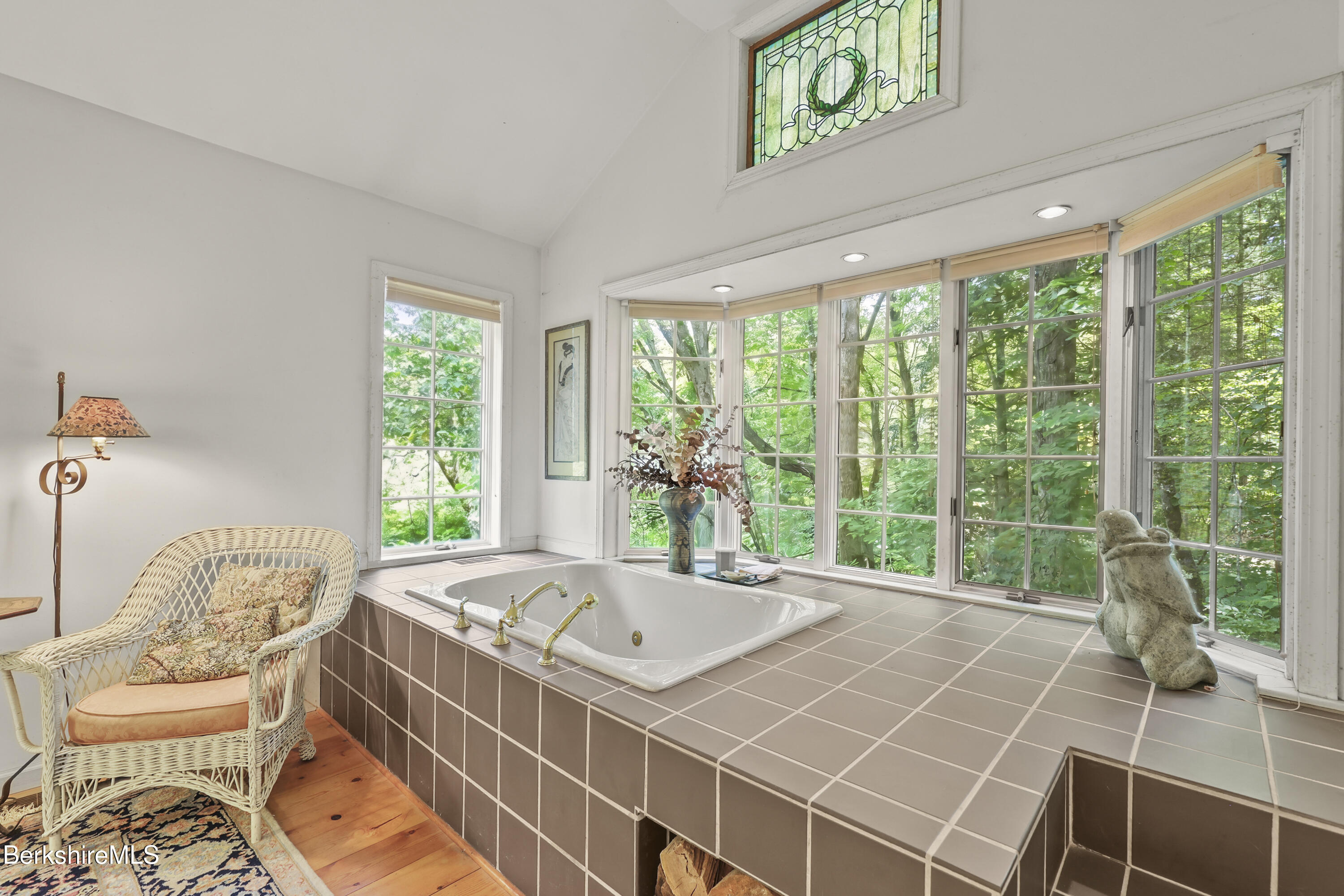 19 Sackman Way Monterey, MA 01230 - Photo 22 of 40 Primary Bedroom