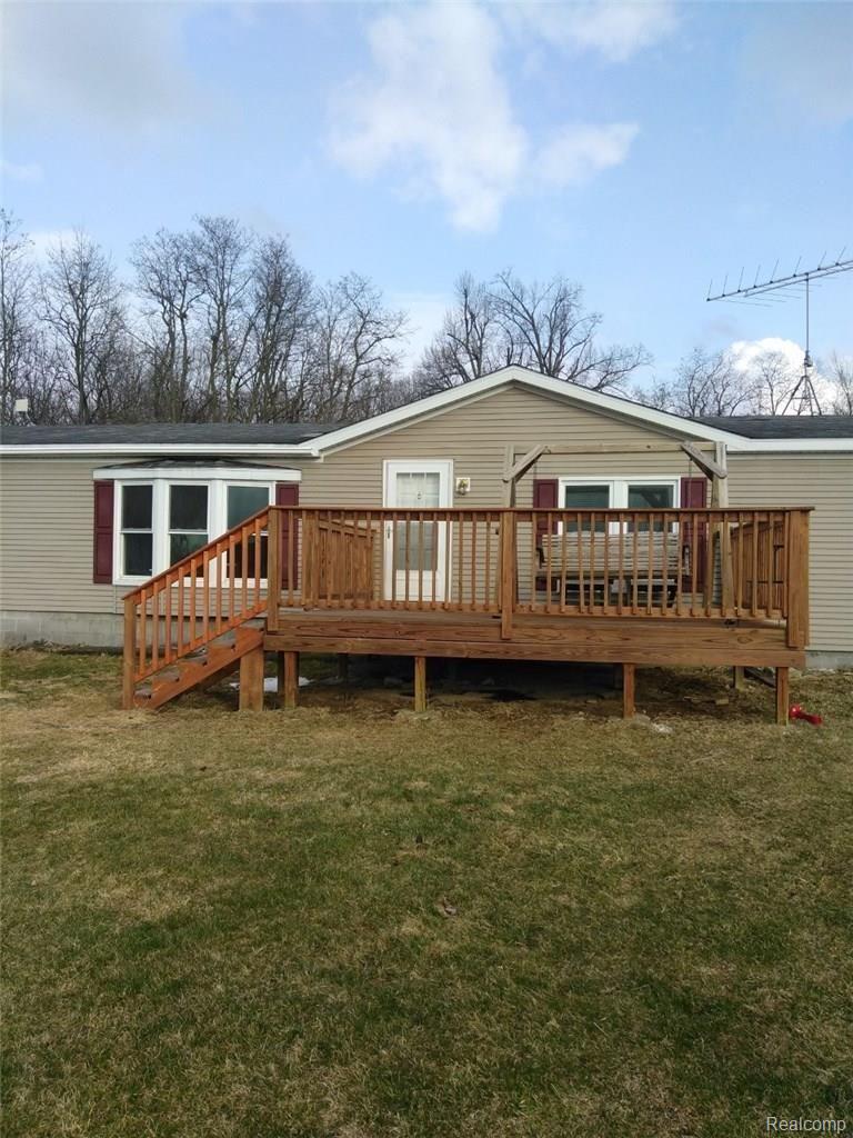 2635 Tozer Road North Branch, MI 48461 - Photo 1 of 23 1.jpg