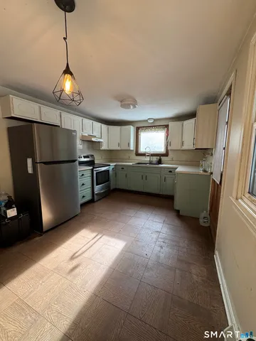 $295,000 | 33 North Canton Road, Barkhamsted, CT 06063