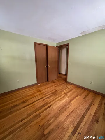 $295,000 | 33 North Canton Road, Barkhamsted, CT 06063