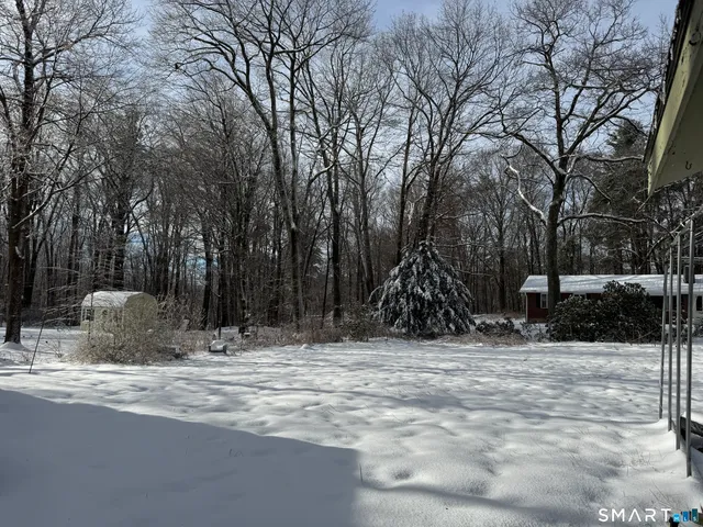 $295,000 | 33 North Canton Road, Barkhamsted, CT 06063