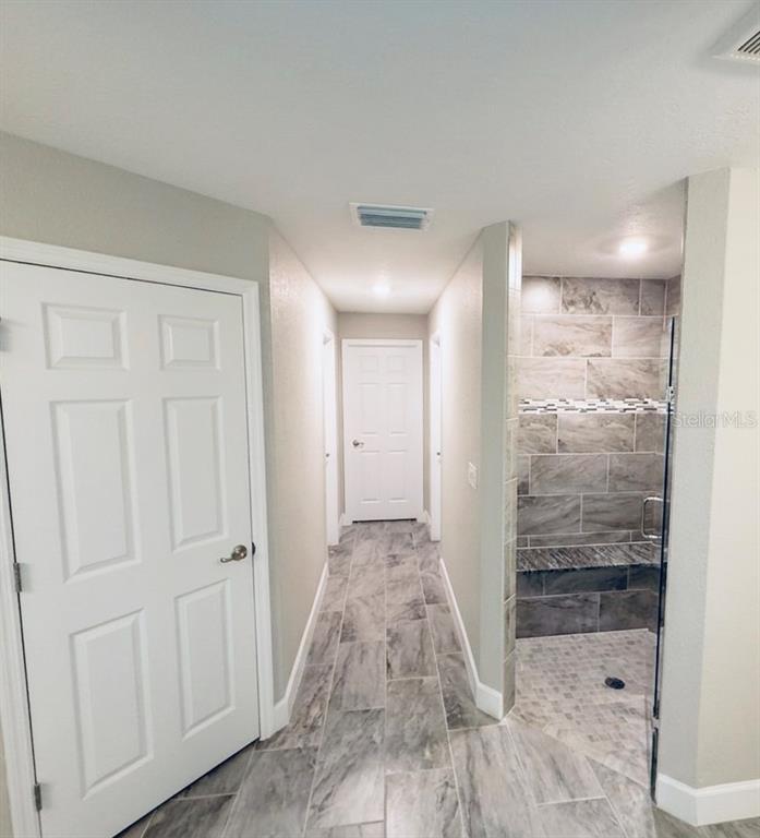 5601 Southwest 117th Lane Road Ocala, FL 34476 - Photo 15 of 15