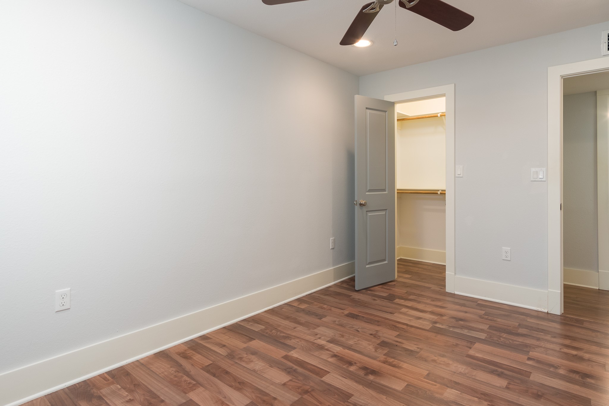 2019 Huldy Street, Unit 2 Houston, TX 77019 - Photo 7 of 15