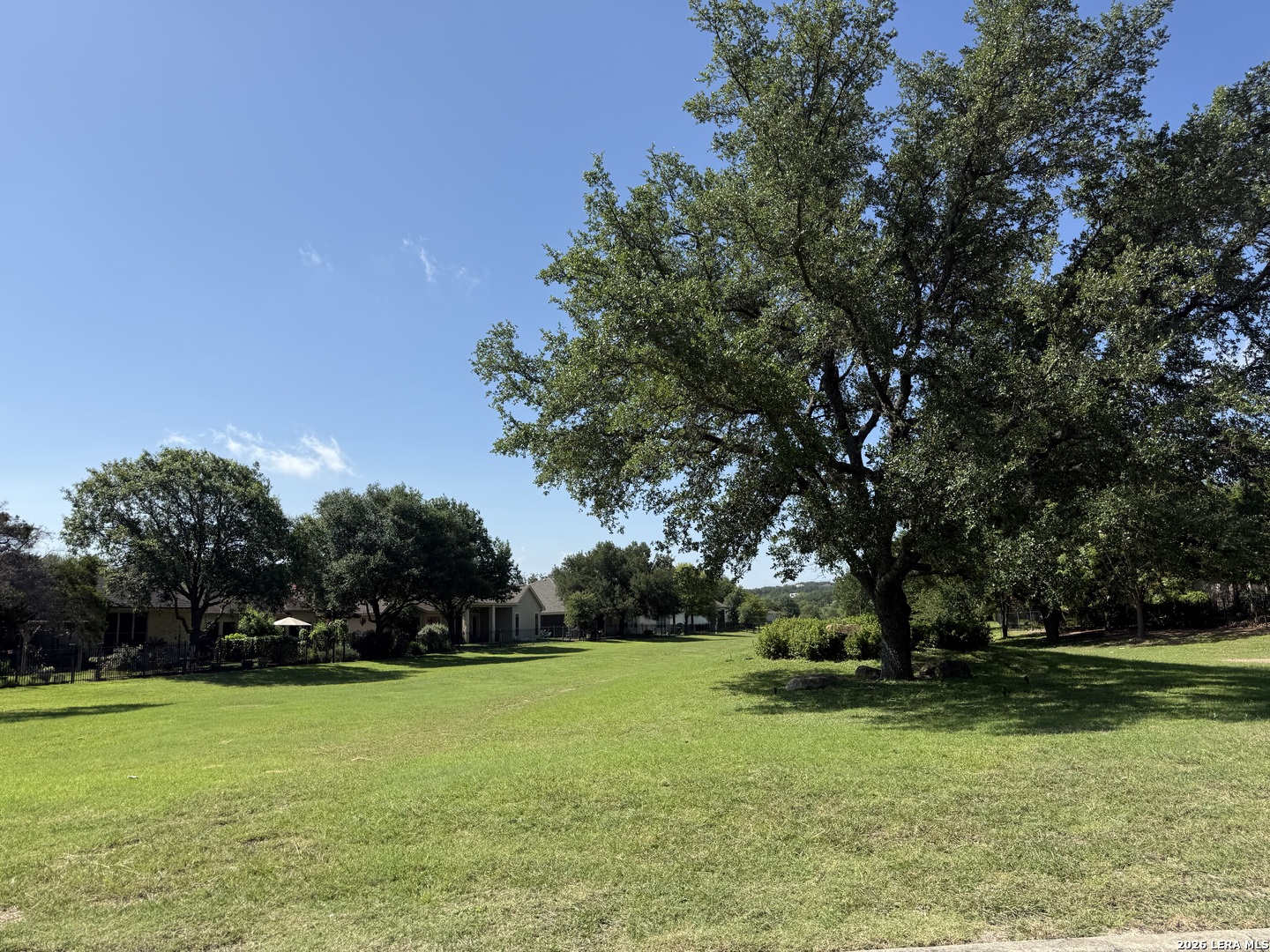 30135 Cibolo Run Fair Oaks Ranch, TX 78015 - Photo 25 of 28