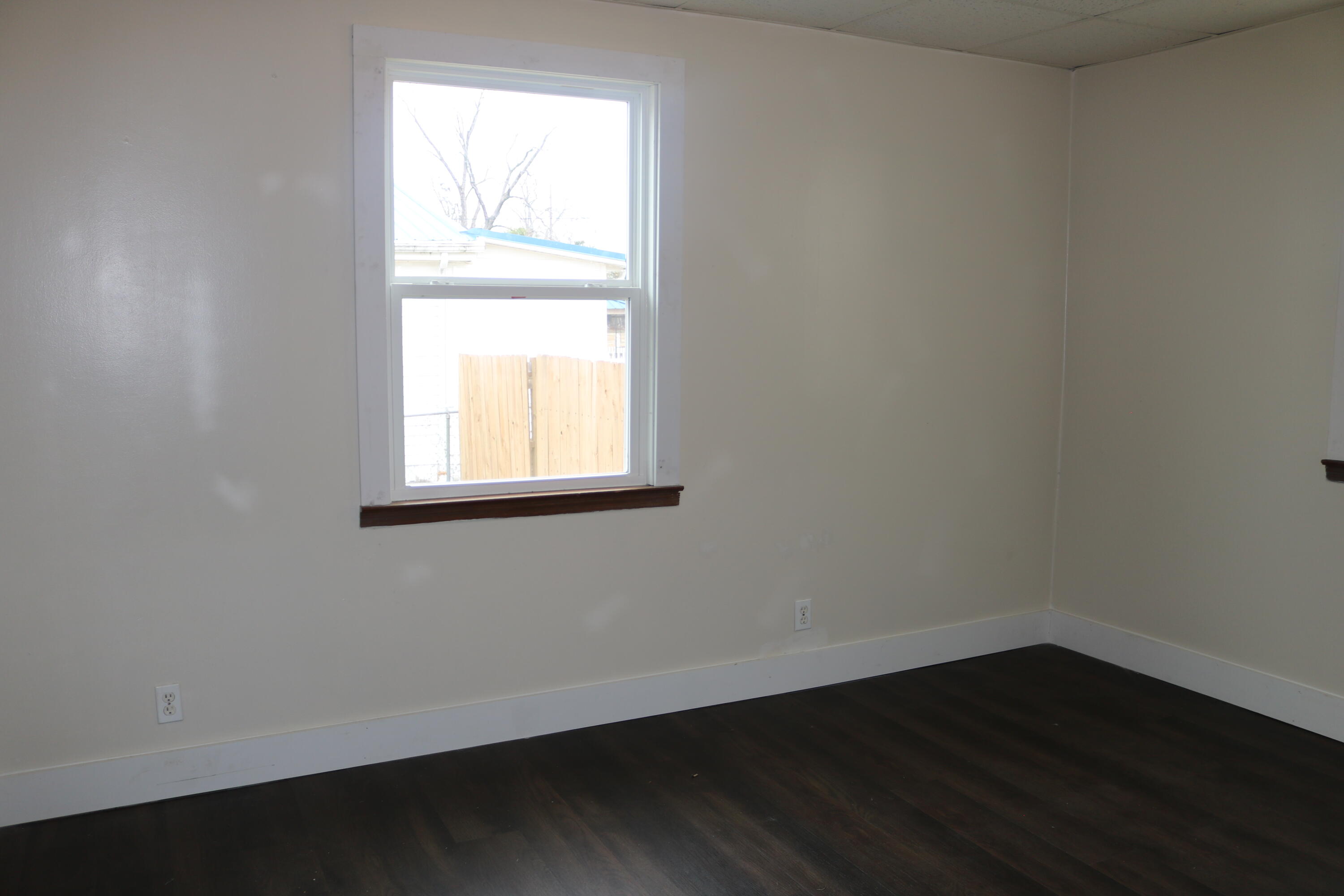 21 Robinson Street Warrenville, SC 29851 - Photo 11 of 20 IMG_4220