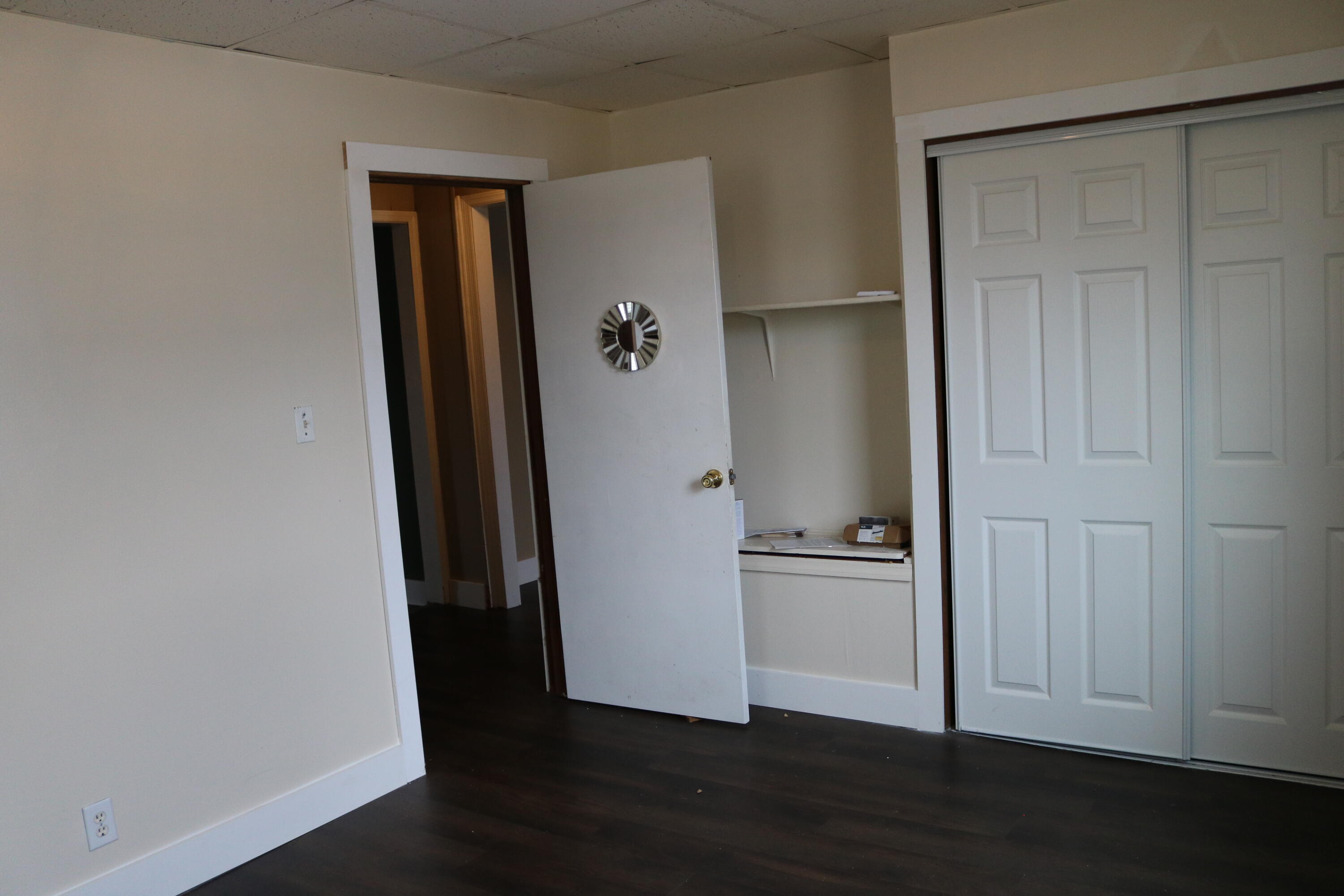 21 Robinson Street Warrenville, SC 29851 - Photo 12 of 20 IMG_4222