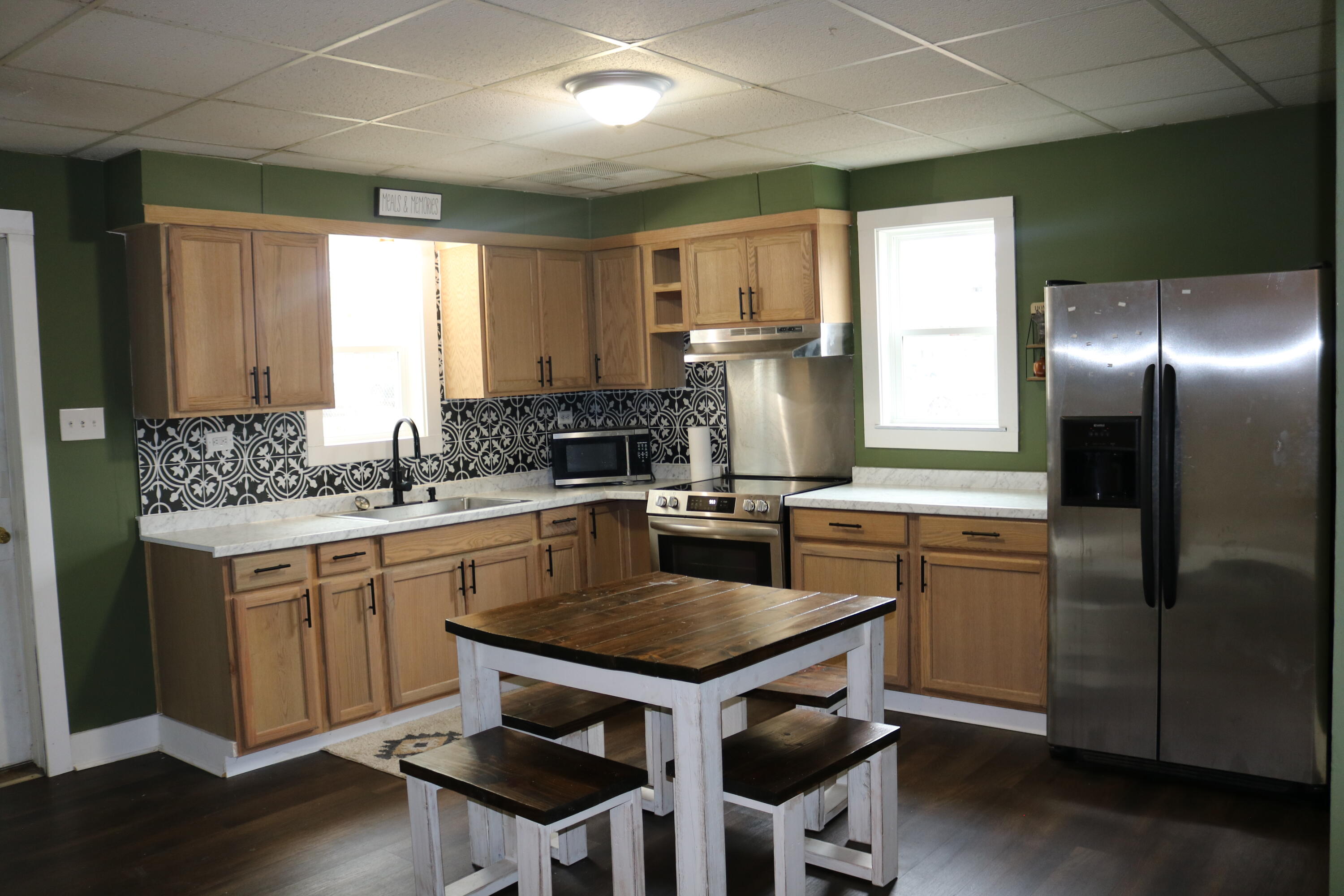 21 Robinson Street Warrenville, SC 29851 - Photo 13 of 20 IMG_4225