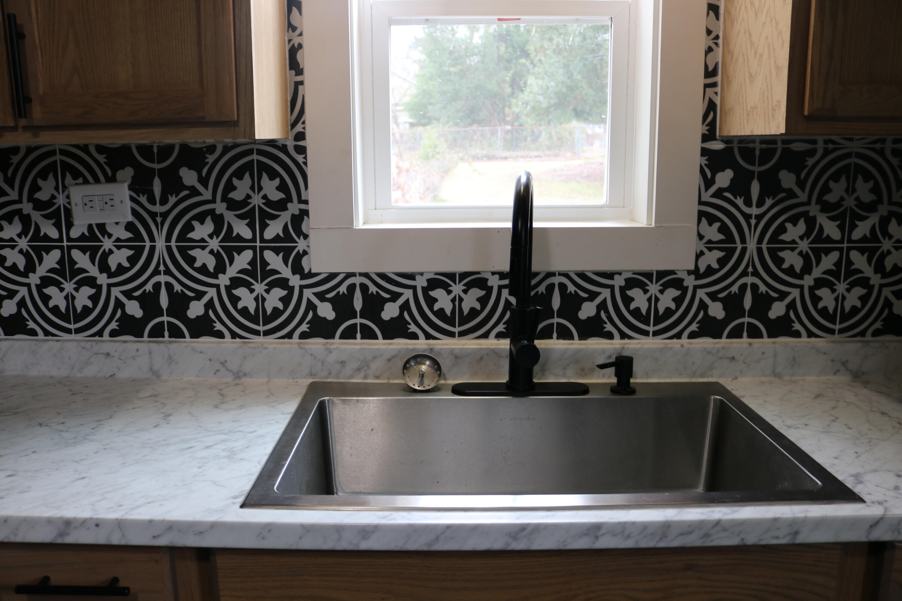 21 Robinson Street Warrenville, SC 29851 - Photo 14 of 20 IMG_4229