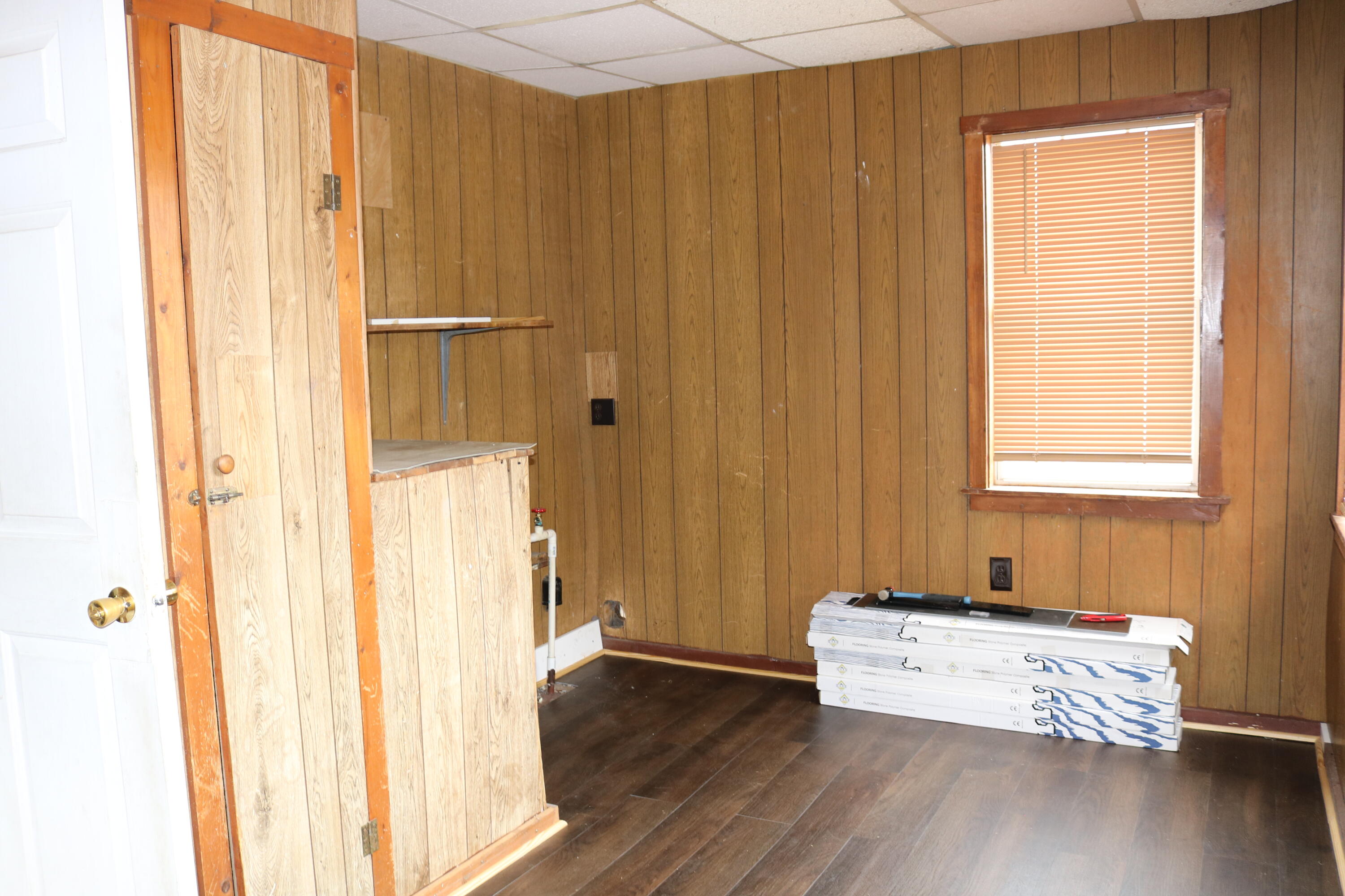 21 Robinson Street Warrenville, SC 29851 - Photo 16 of 20 IMG_4231