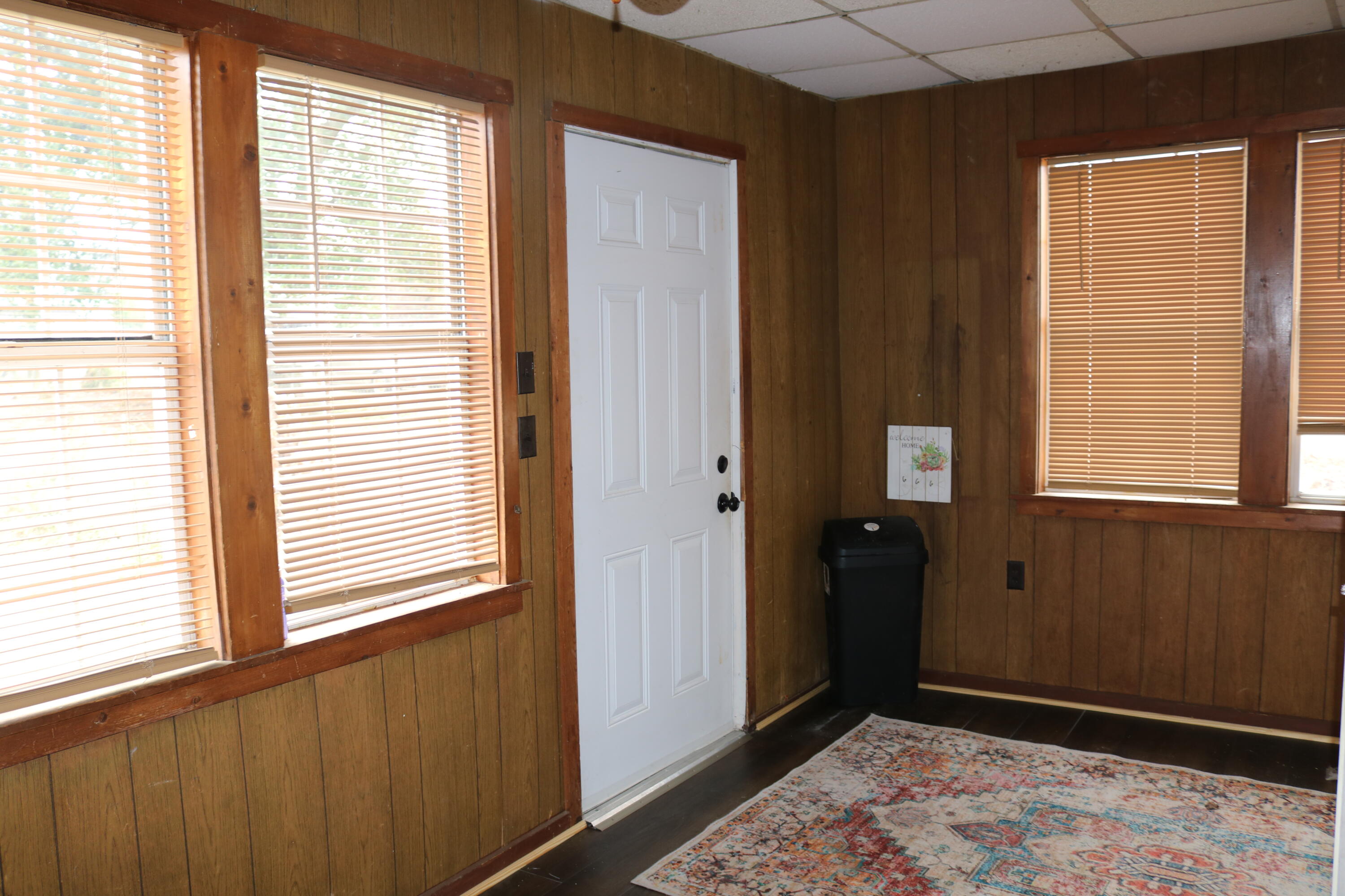 21 Robinson Street Warrenville, SC 29851 - Photo 17 of 20 IMG_4232