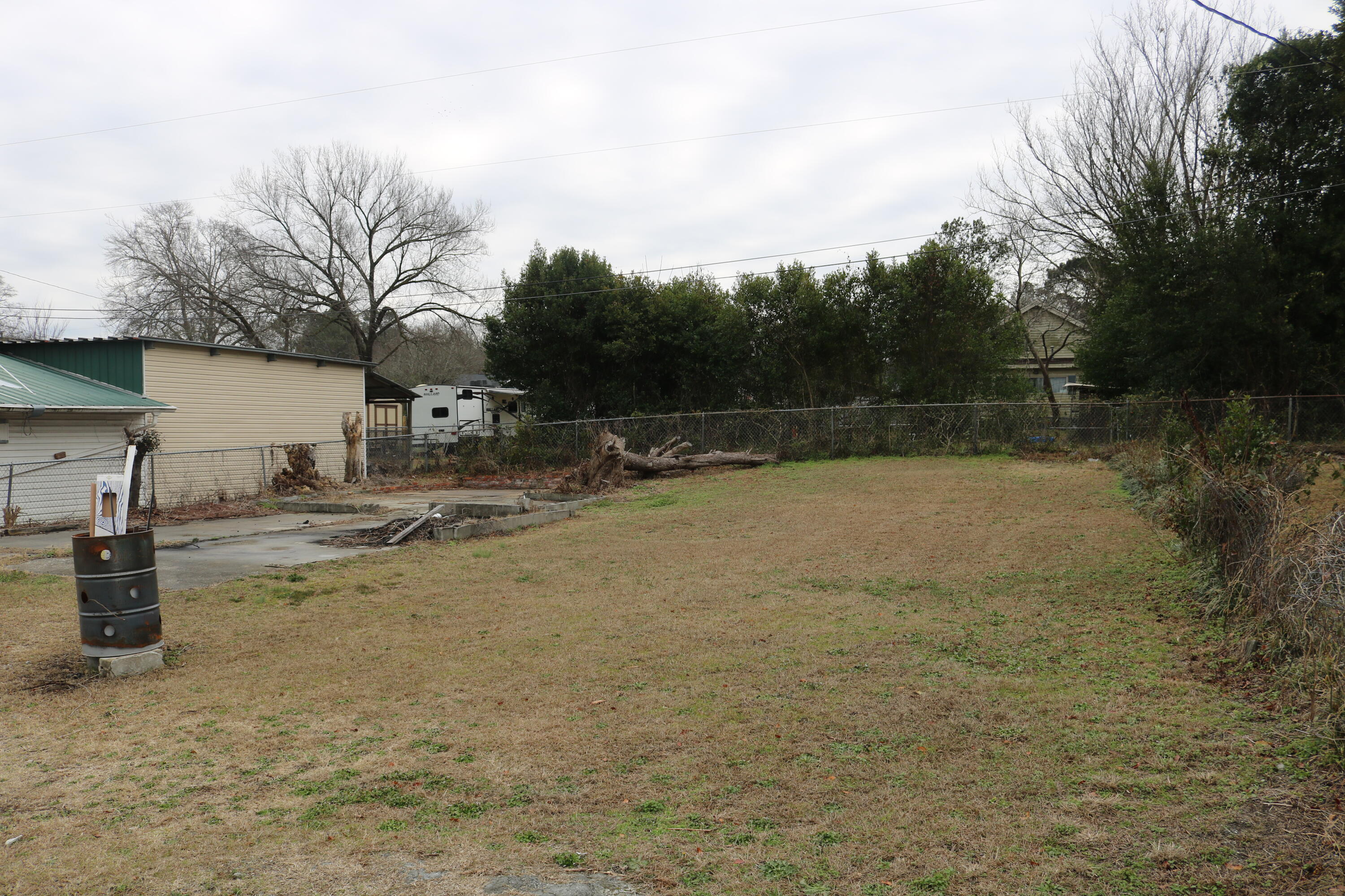 21 Robinson Street Warrenville, SC 29851 - Photo 19 of 20 IMG_4233