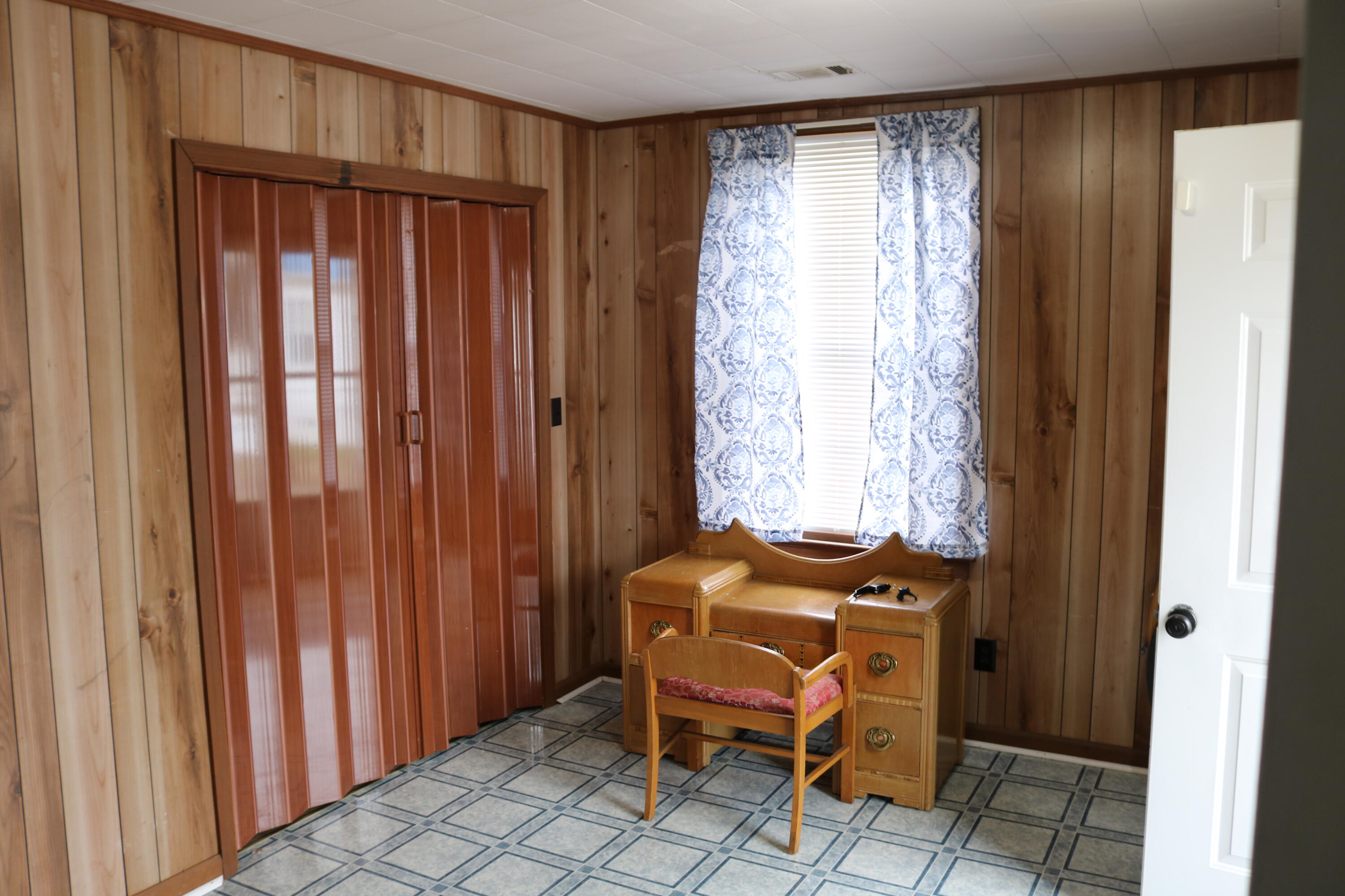 21 Robinson Street Warrenville, SC 29851 - Photo 2 of 20 IMG_4204(1)