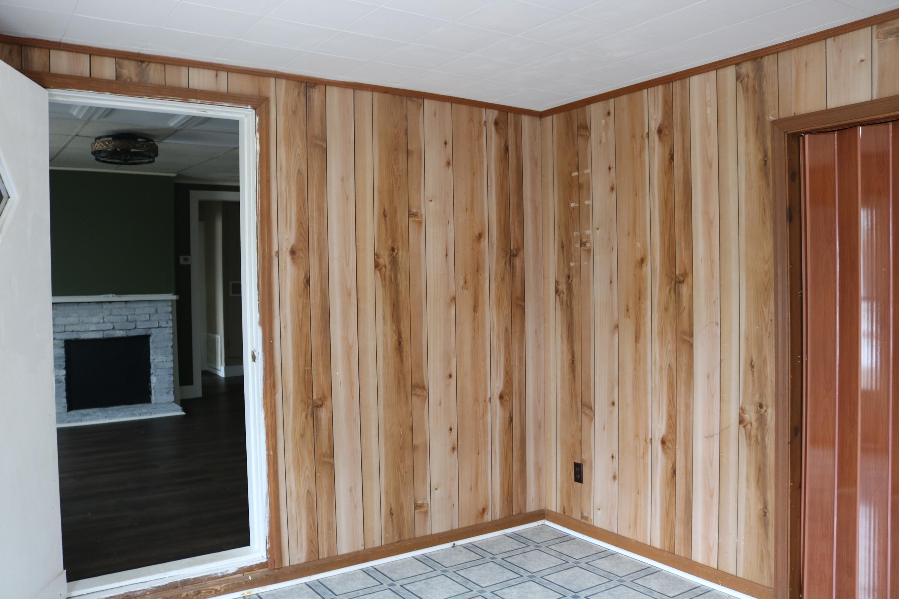 21 Robinson Street Warrenville, SC 29851 - Photo 3 of 20 IMG_4207