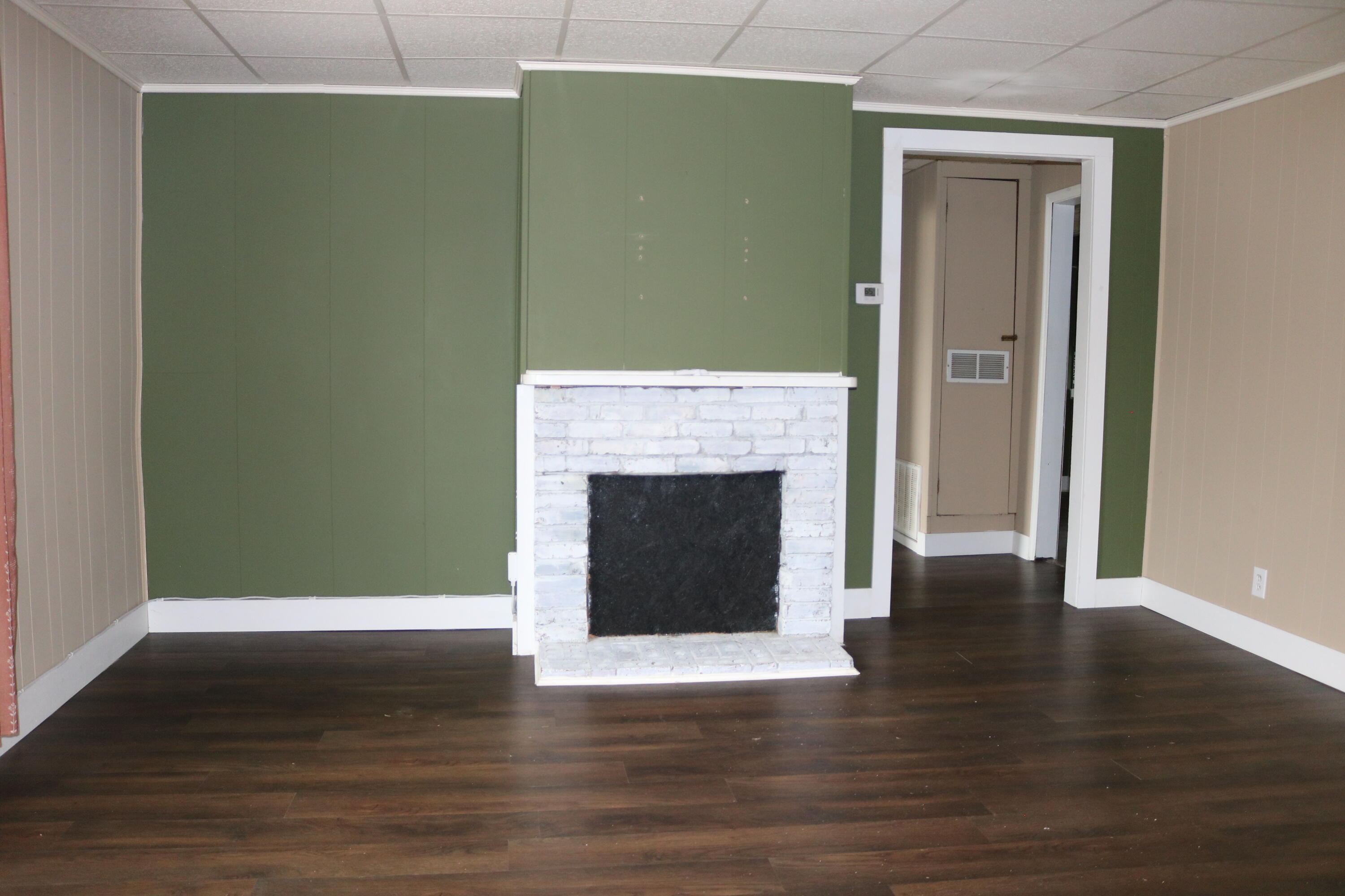 21 Robinson Street Warrenville, SC 29851 - Photo 4 of 20 IMG_4209