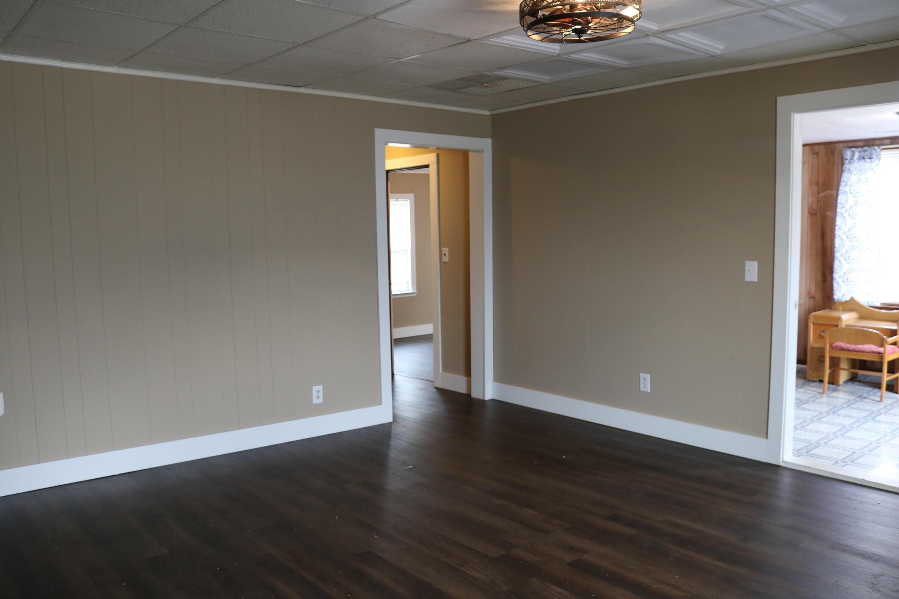 21 Robinson Street Warrenville, SC 29851 - Photo 5 of 20 IMG_4211