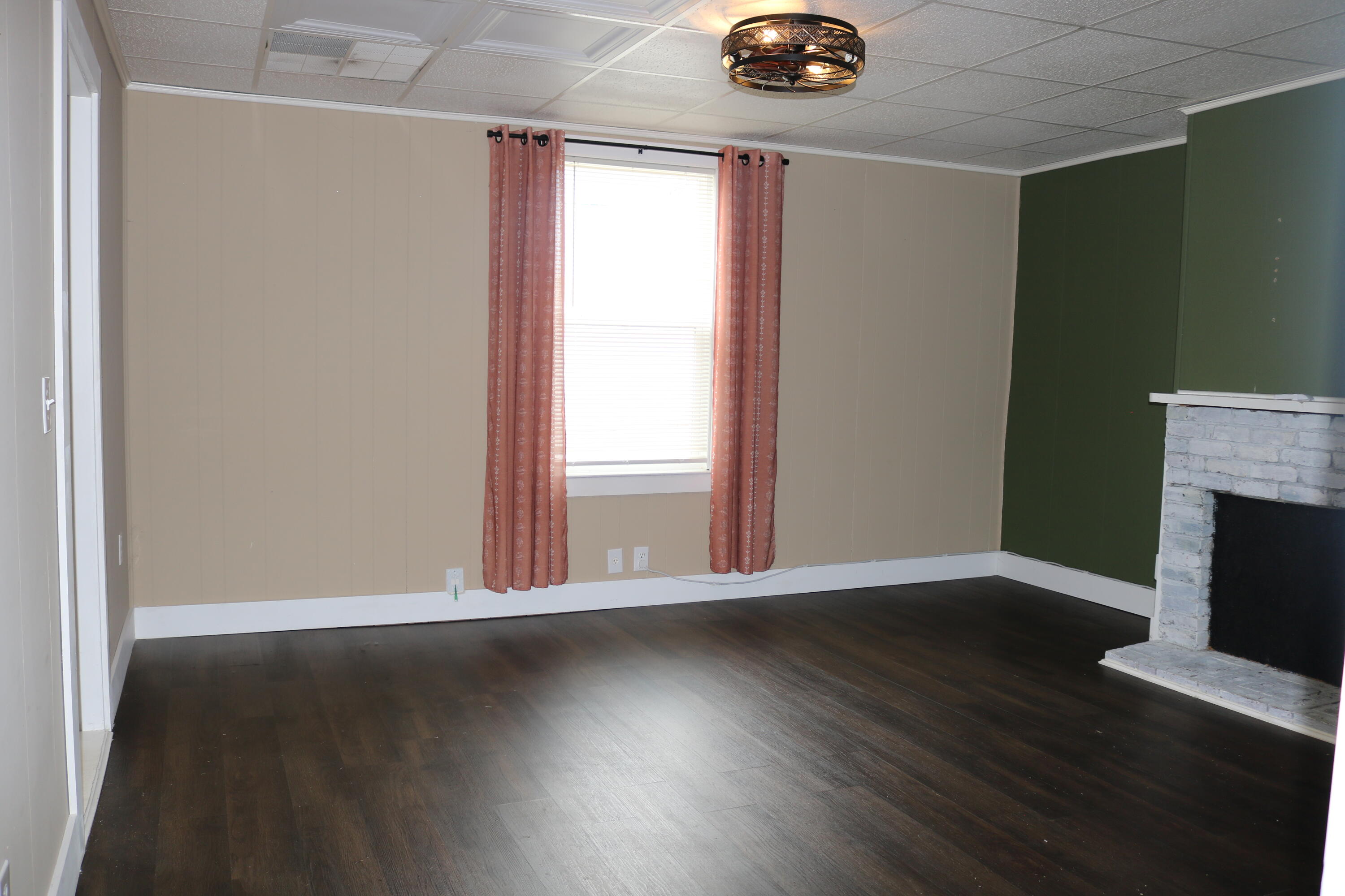 21 Robinson Street Warrenville, SC 29851 - Photo 6 of 20 IMG_4208(1)