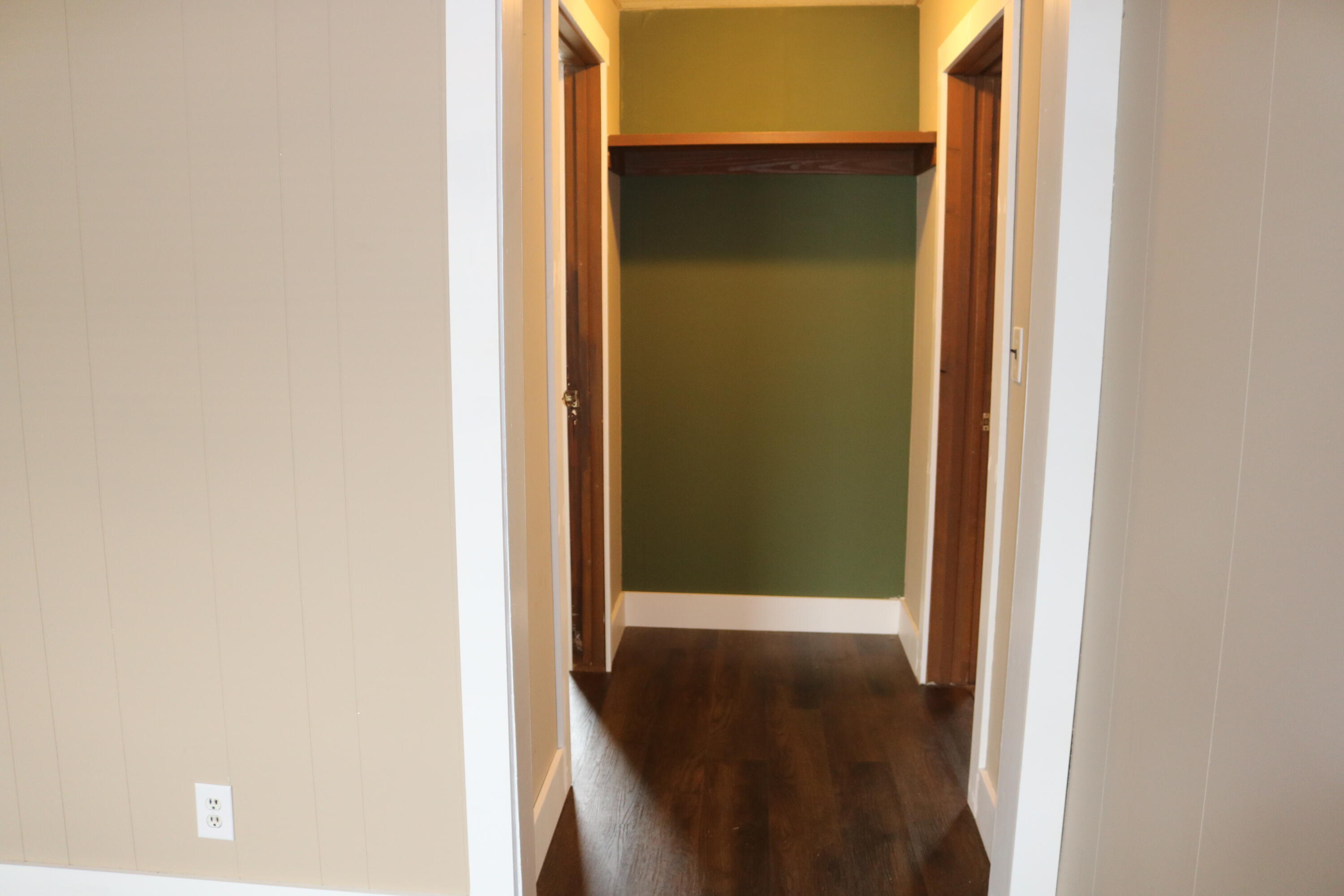 21 Robinson Street Warrenville, SC 29851 - Photo 7 of 20 IMG_4212