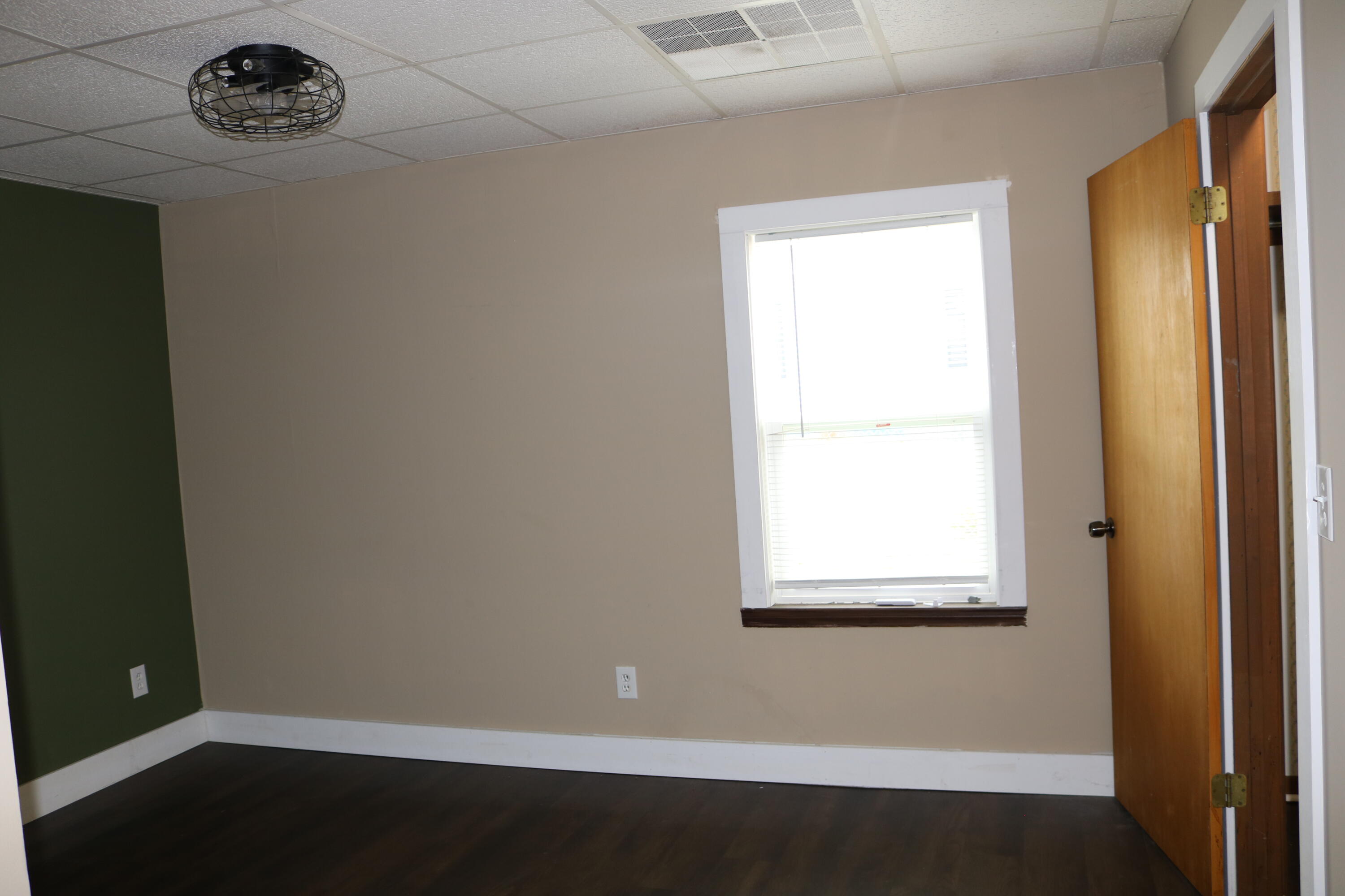 21 Robinson Street Warrenville, SC 29851 - Photo 8 of 20 IMG_4217