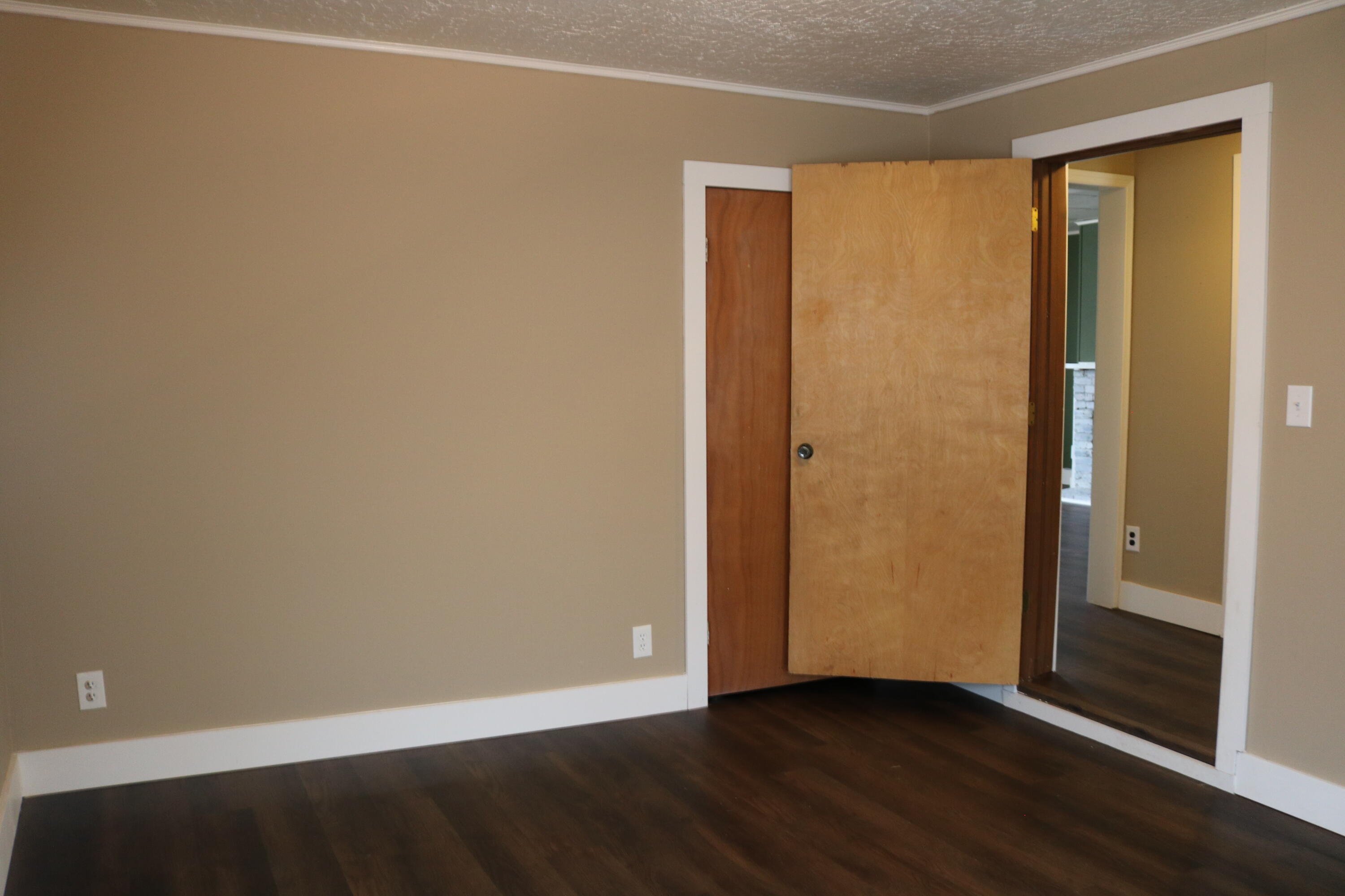 21 Robinson Street Warrenville, SC 29851 - Photo 10 of 20 IMG_4215