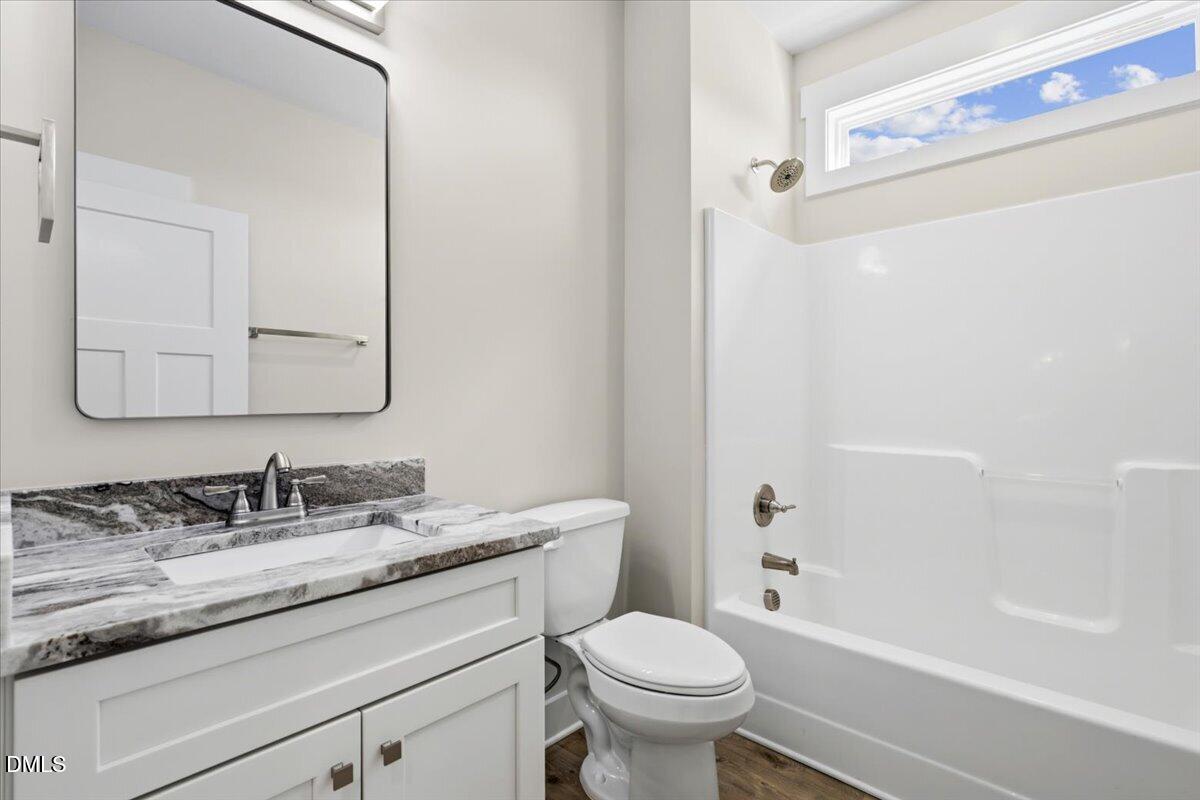 1420 Scarlet Oak Rd Spring Spring Hope, NC 27882 - Photo 27 of 33 35-1420 Scarlet Oak Rd-35