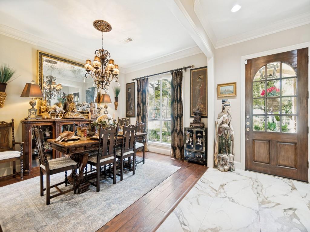 4335 Northaven Road Dallas, TX 75229 - Photo 9 of 39 Gallery Image 9
