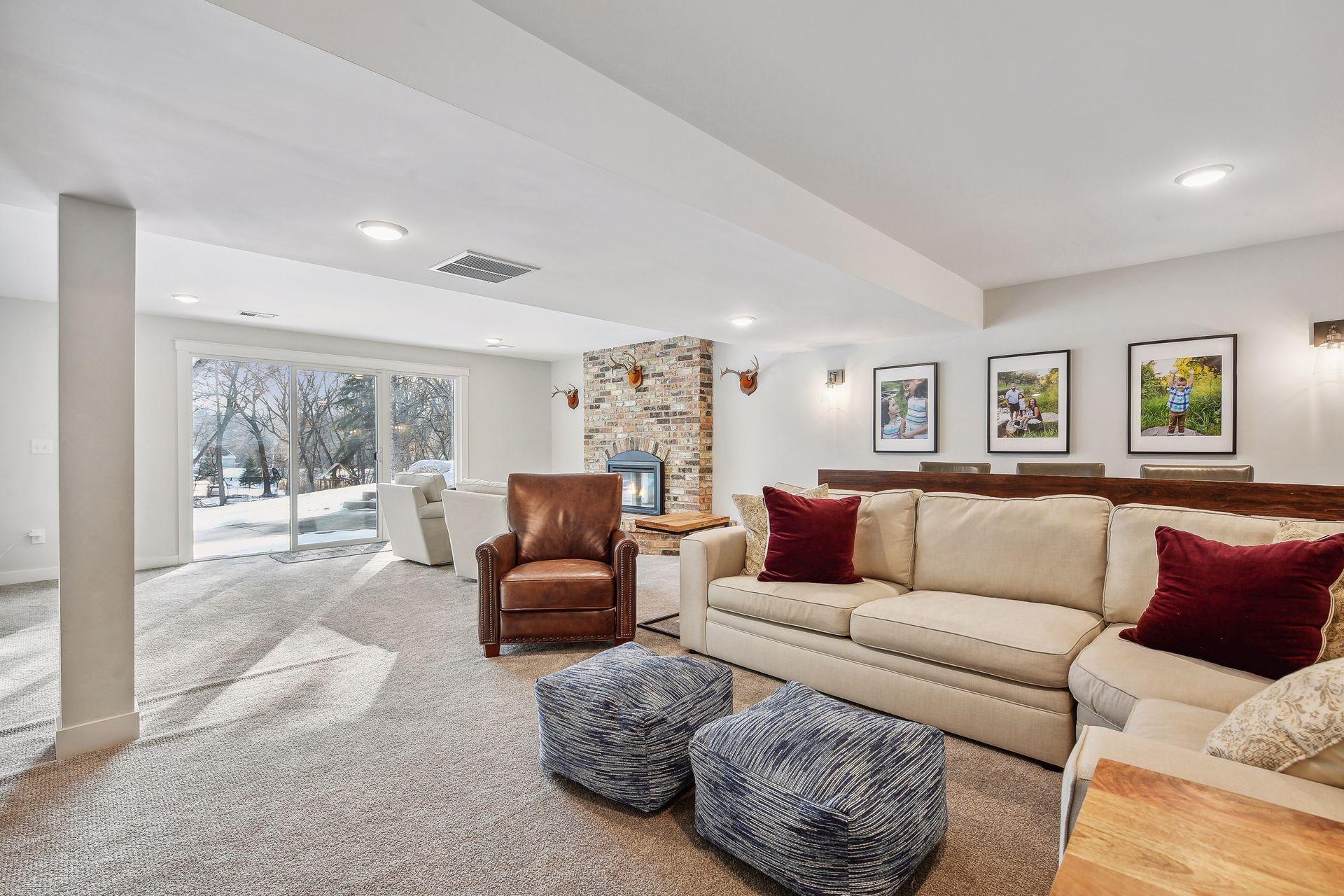 14401 Orchard Road Minnetonka, MN 55345 - Photo 30 of 41