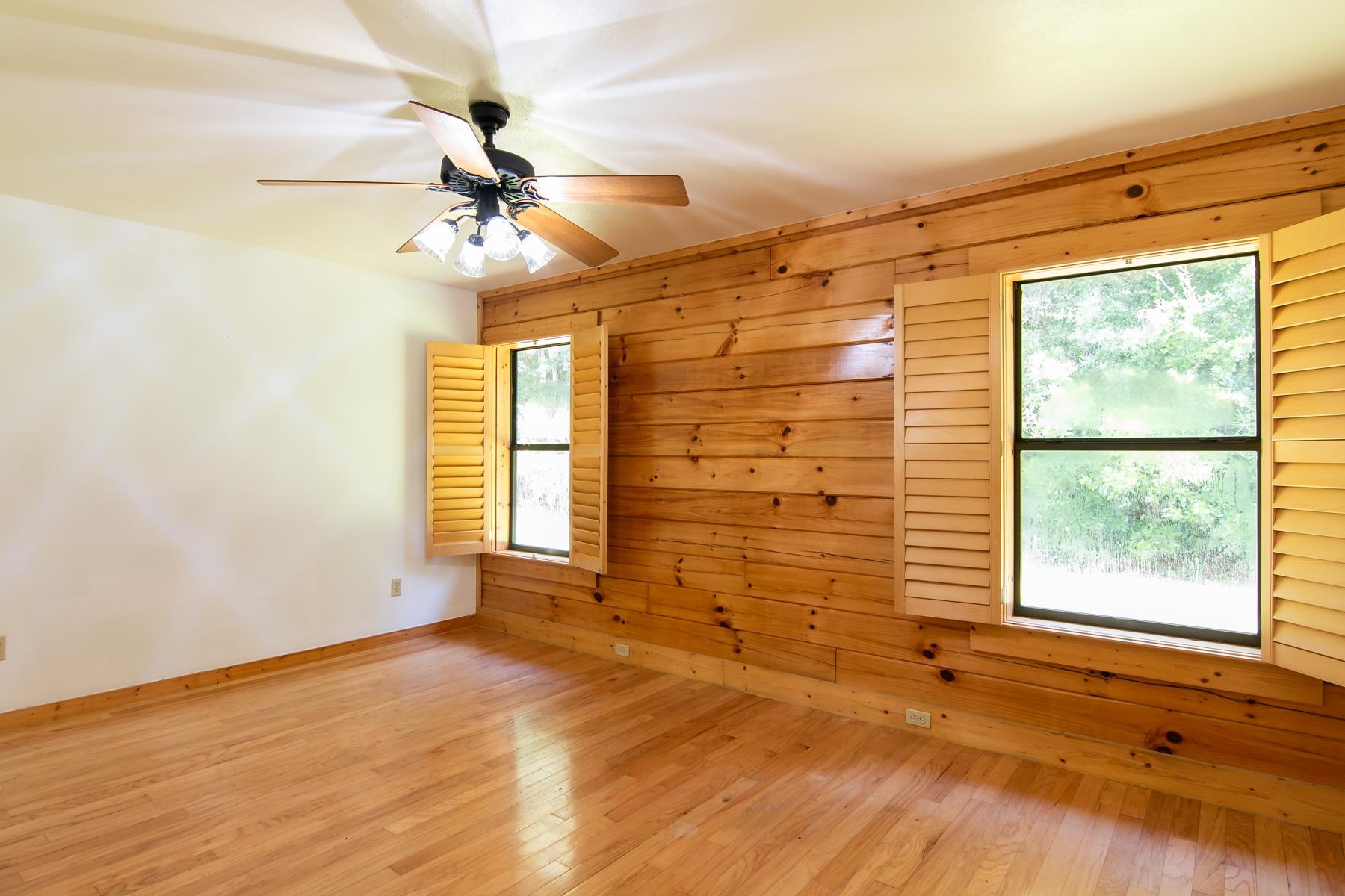 243 Turkey Run Road Crawfordville, FL 32327 - Photo 33 of 66 Gallery Image 33