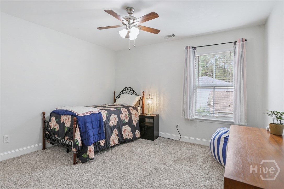 126 Aquaduct Drive Rincon, GA 31326 - Photo 27 of 41