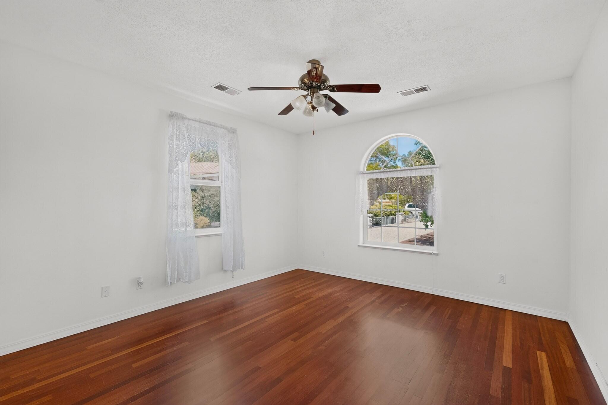 606 Willowbrook Lane Rio Communities, NM 87002 - Photo 18 of 45 Gallery Image 18