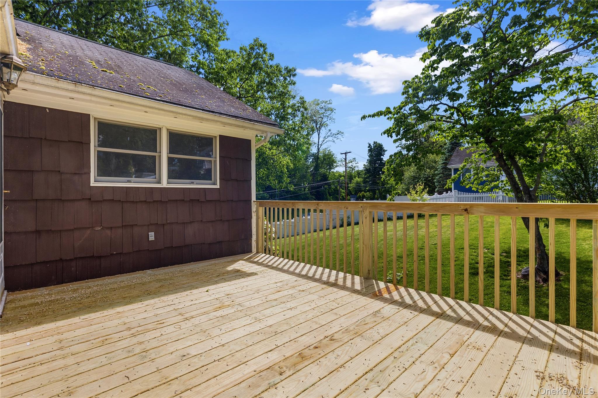 116 Union Valley Road Mahopac, NY 10541 - Photo 31 of 37