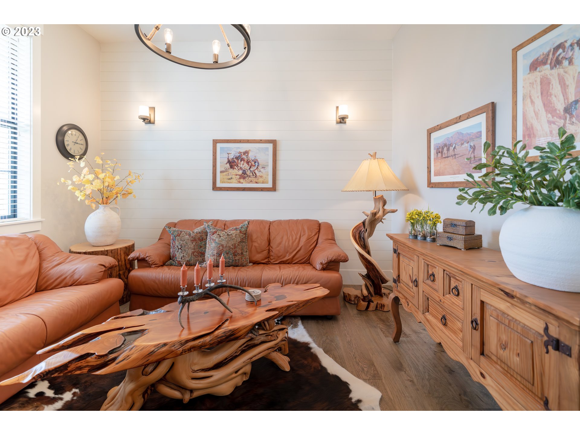 4040 Ridge Lane West Linn, OR 97068 - Photo 15 of 47 Gallery Image 15