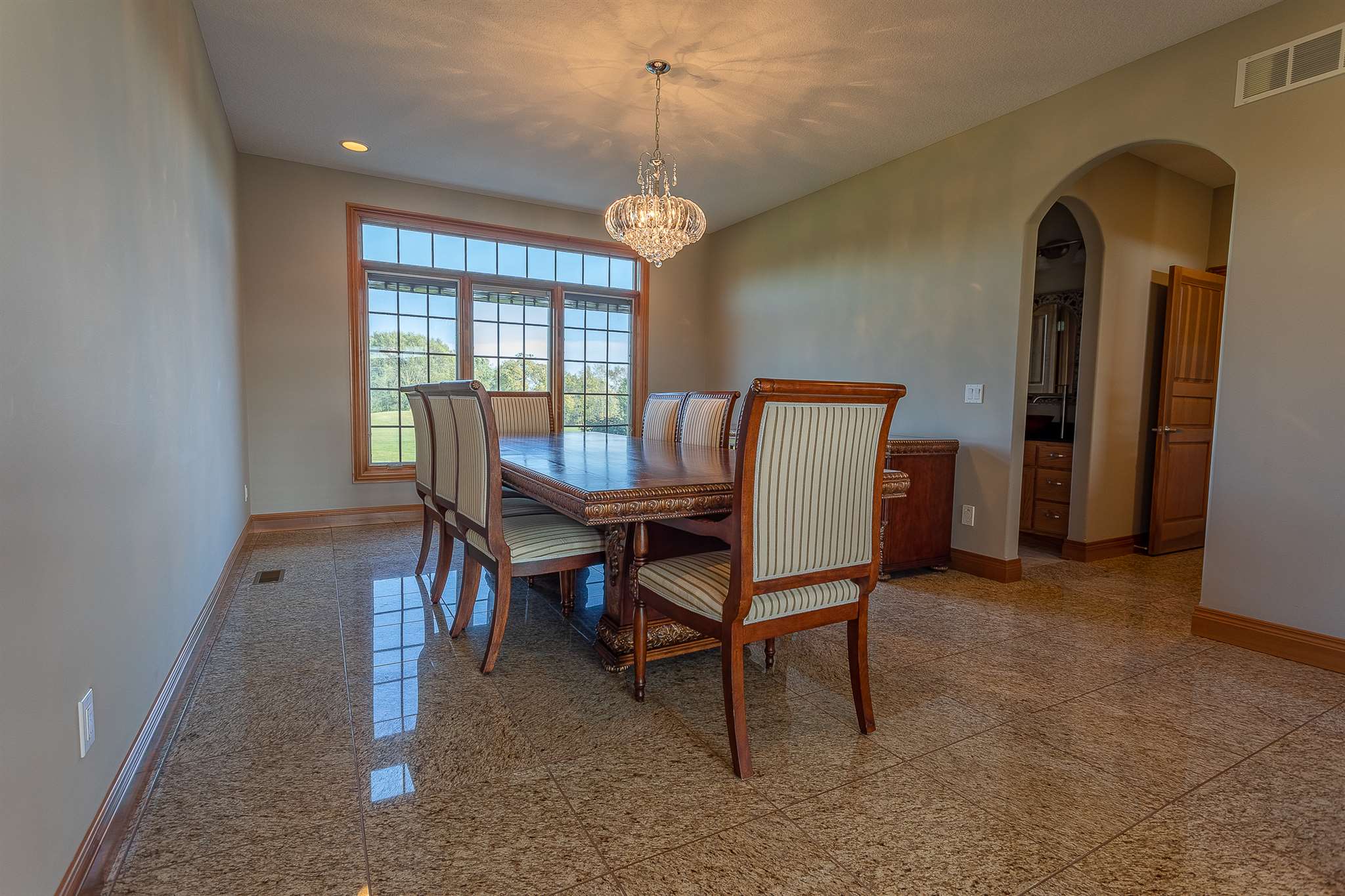 4331 Winding Brook Road Fort Wayne, IN 46814 - Photo 11 of 36 Gallery Image 11