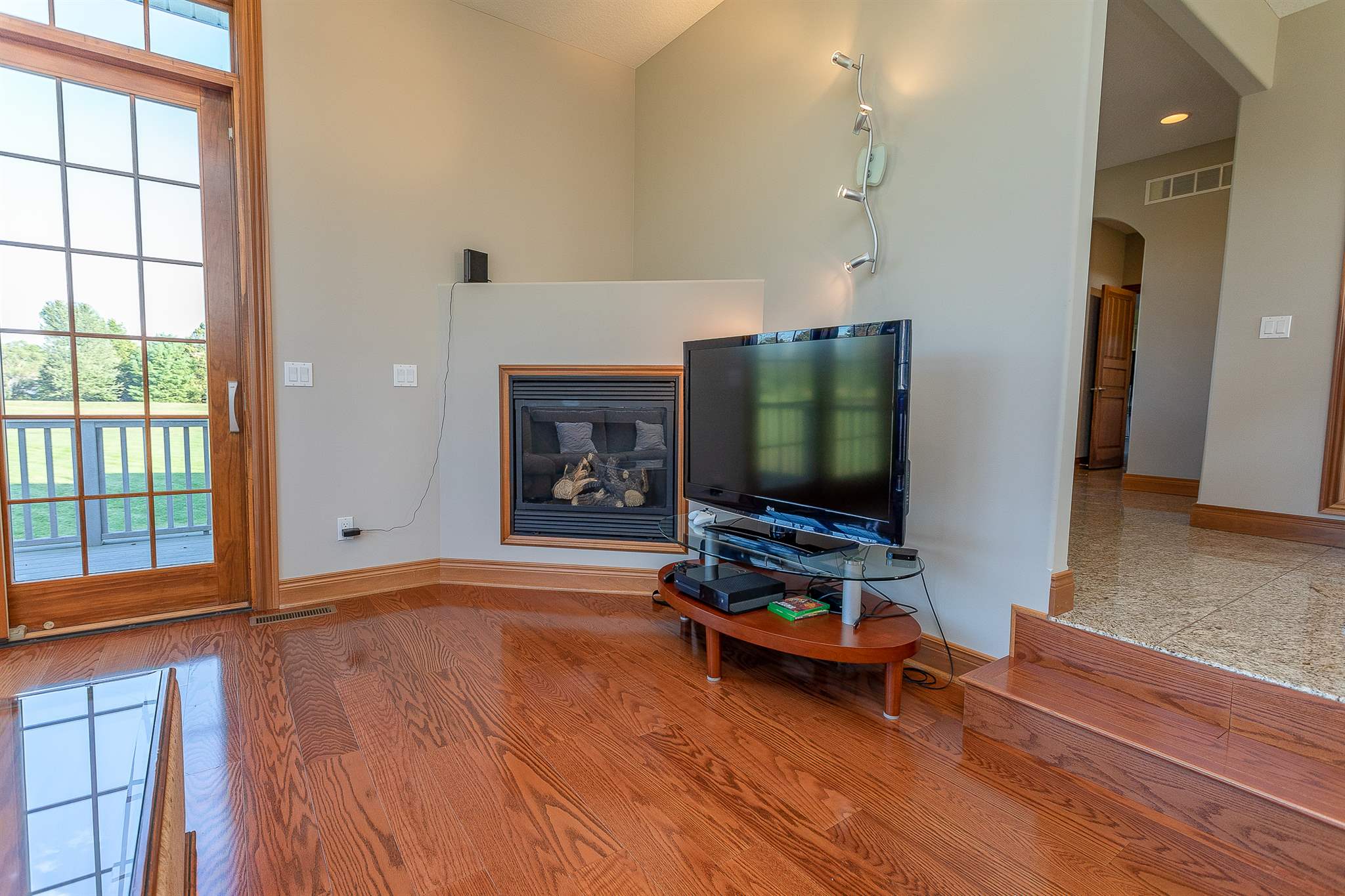 4331 Winding Brook Road Fort Wayne, IN 46814 - Photo 12 of 36 Gallery Image 12