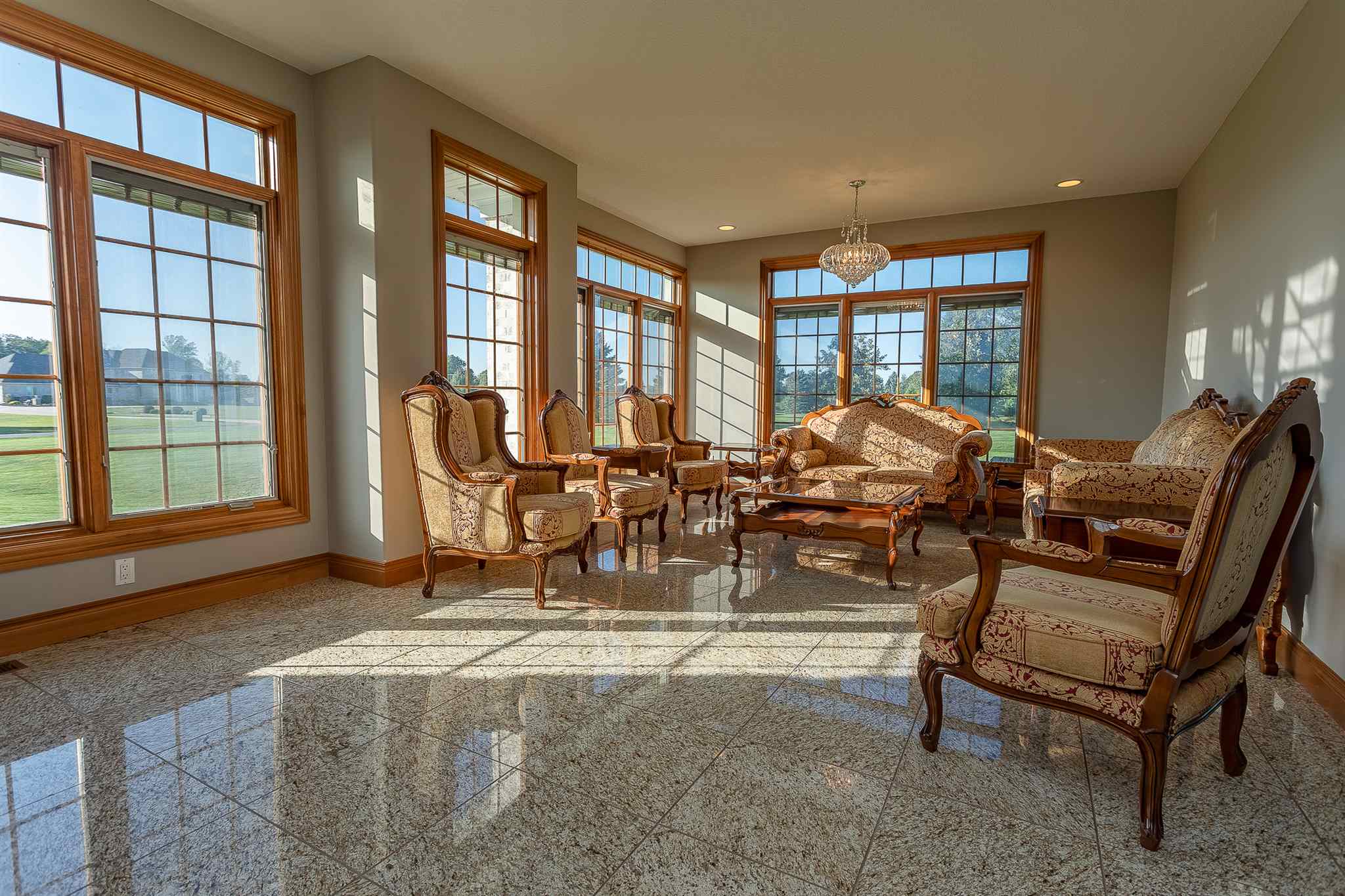 4331 Winding Brook Road Fort Wayne, IN 46814 - Photo 13 of 36 Gallery Image 13