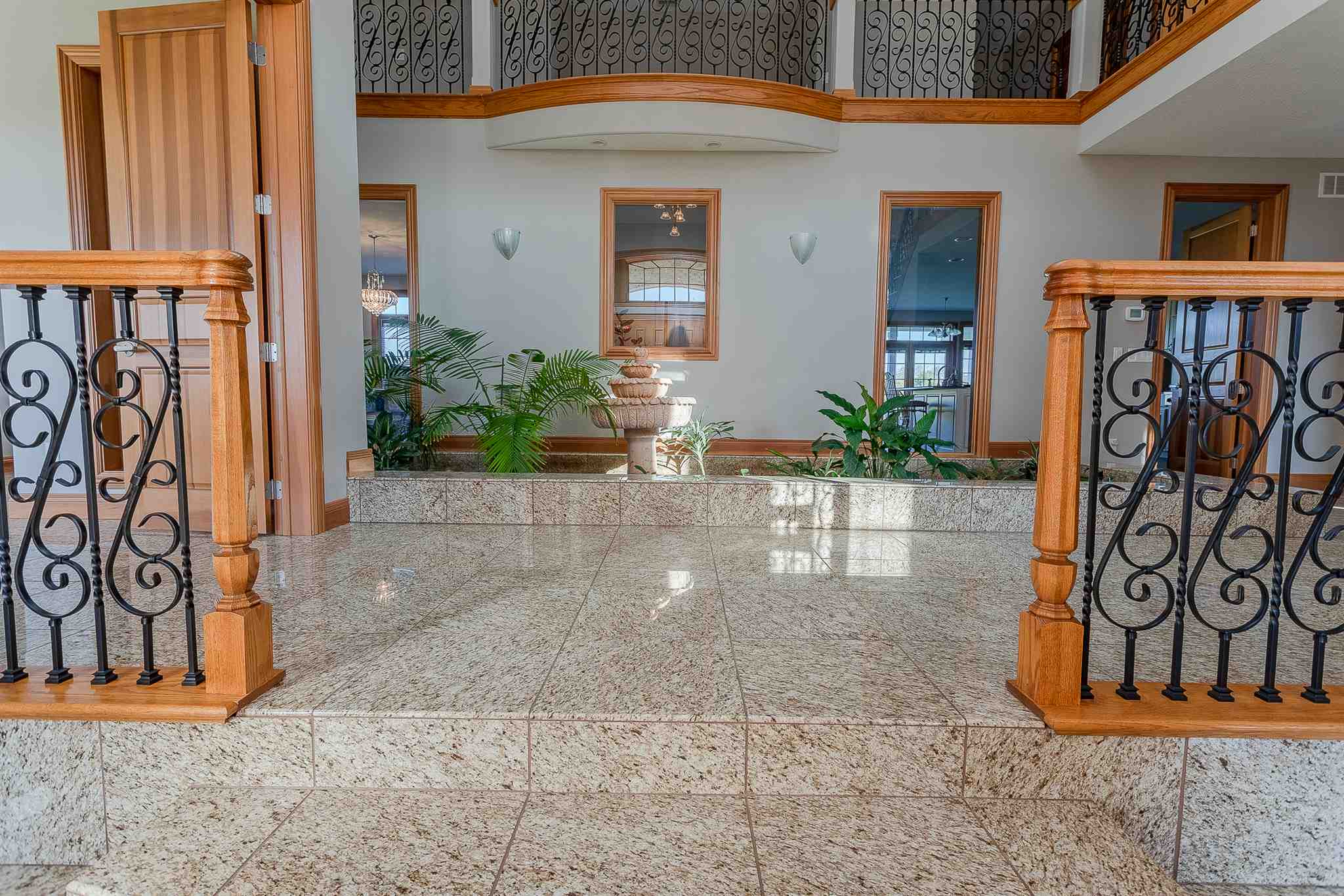4331 Winding Brook Road Fort Wayne, IN 46814 - Photo 15 of 36 Gallery Image 15