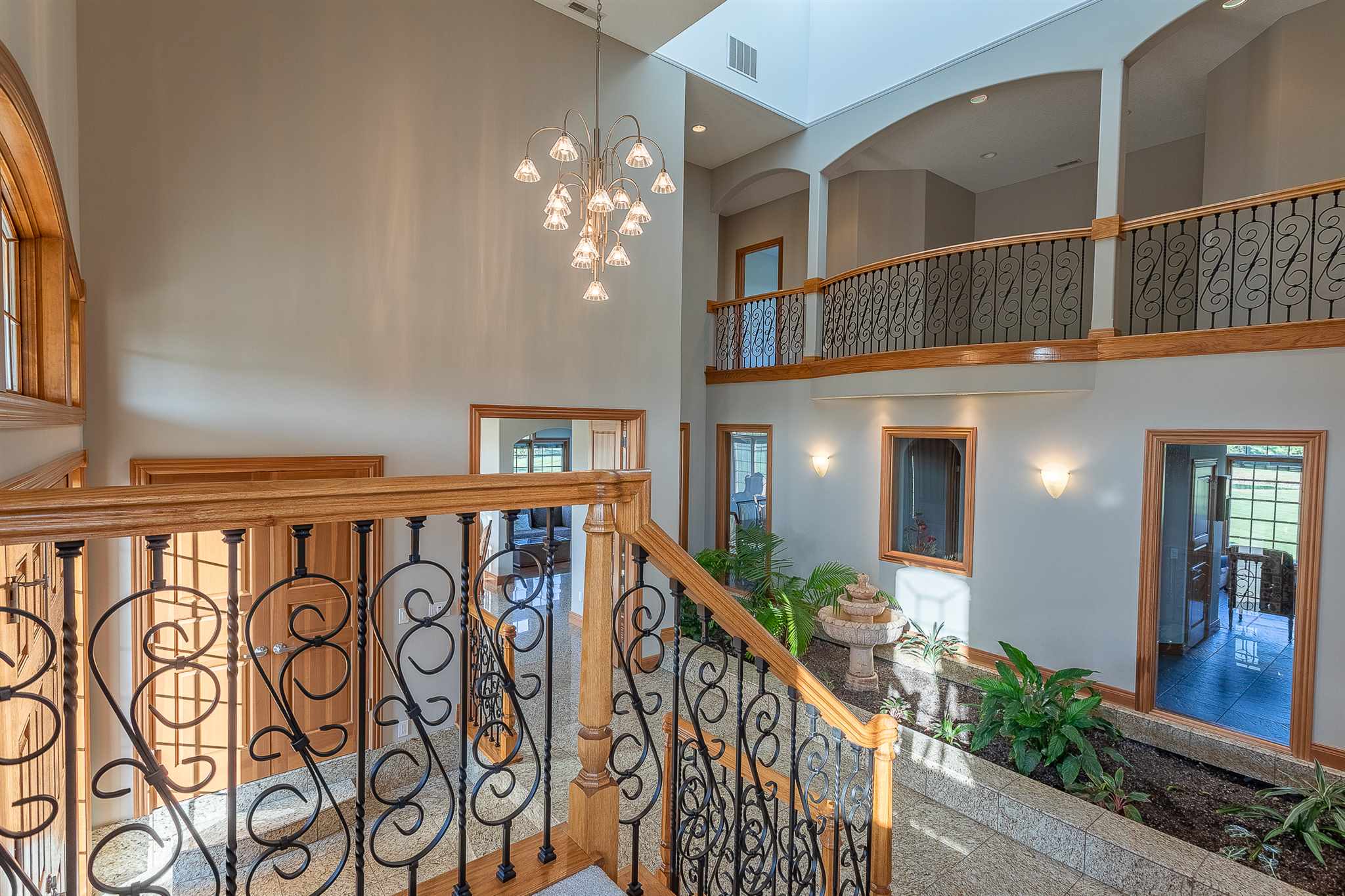 4331 Winding Brook Road Fort Wayne, IN 46814 - Photo 16 of 36 Gallery Image 16
