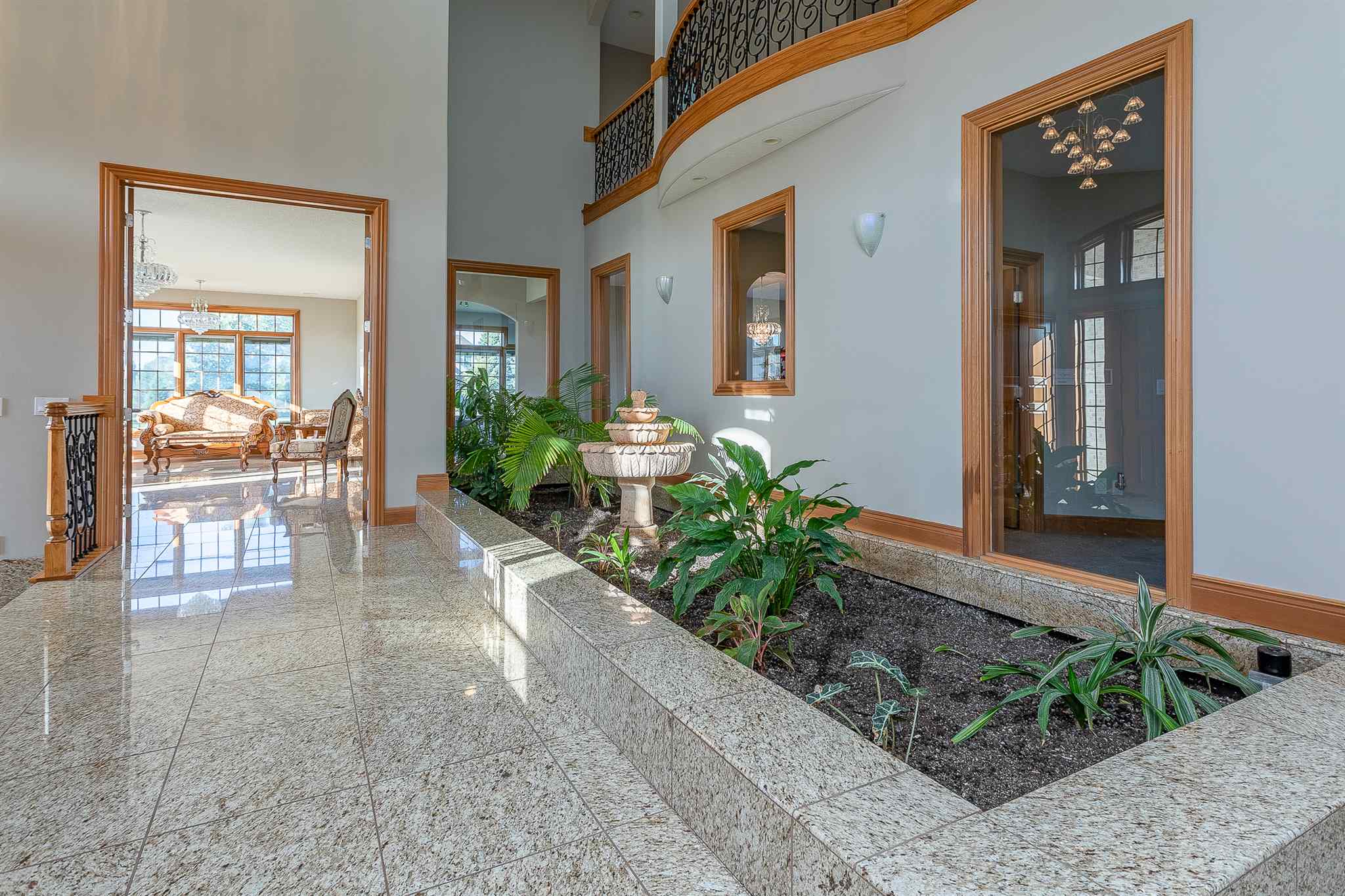 4331 Winding Brook Road Fort Wayne, IN 46814 - Photo 17 of 36 Gallery Image 17