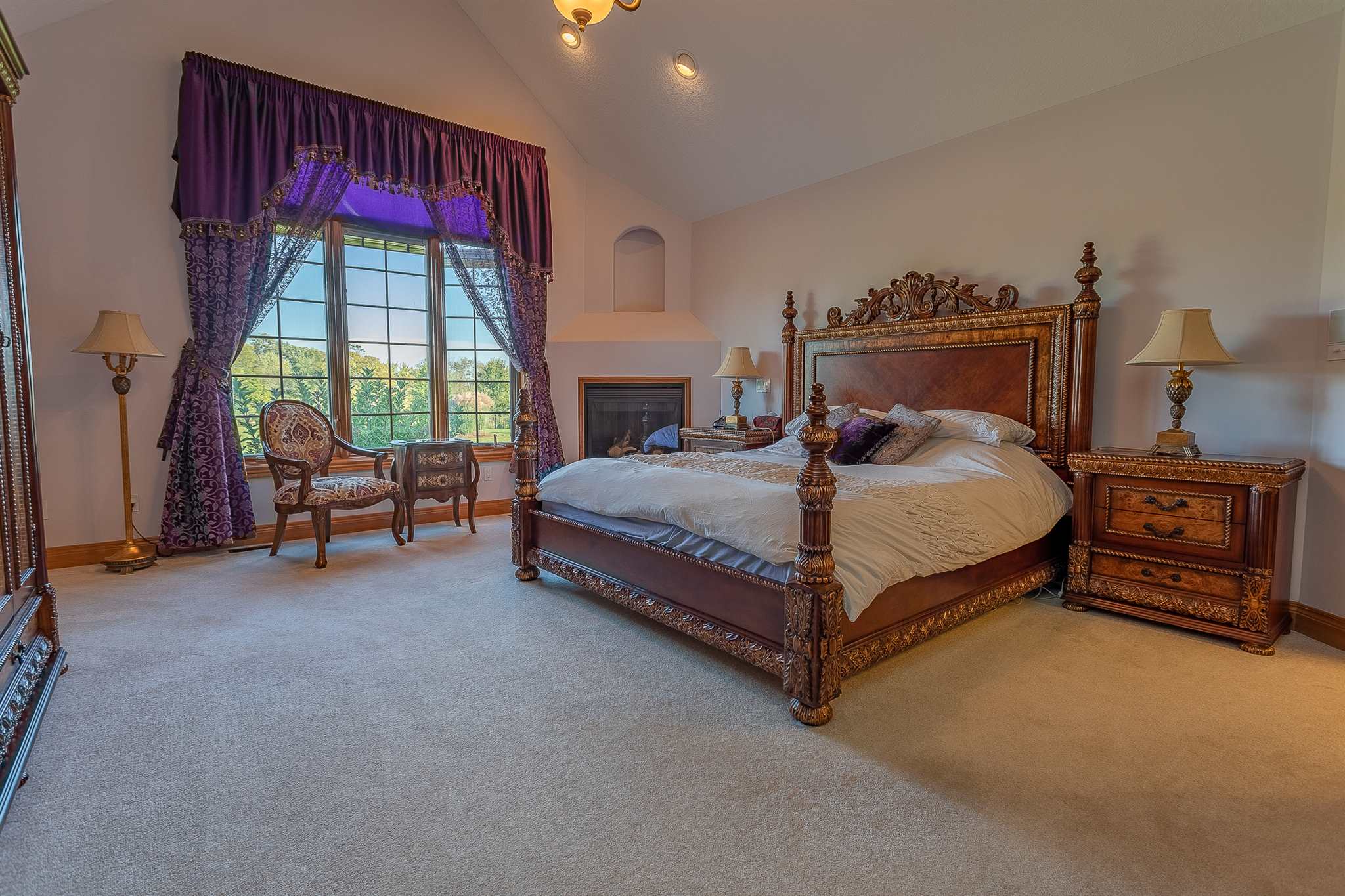 4331 Winding Brook Road Fort Wayne, IN 46814 - Photo 19 of 36 Gallery Image 19