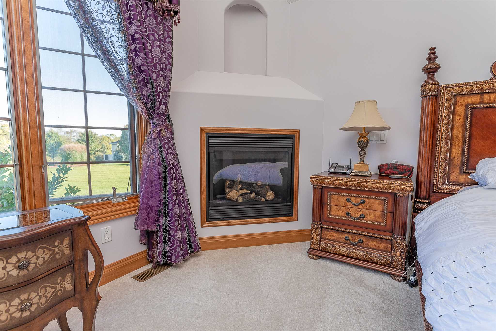 4331 Winding Brook Road Fort Wayne, IN 46814 - Photo 20 of 36 Gallery Image 20
