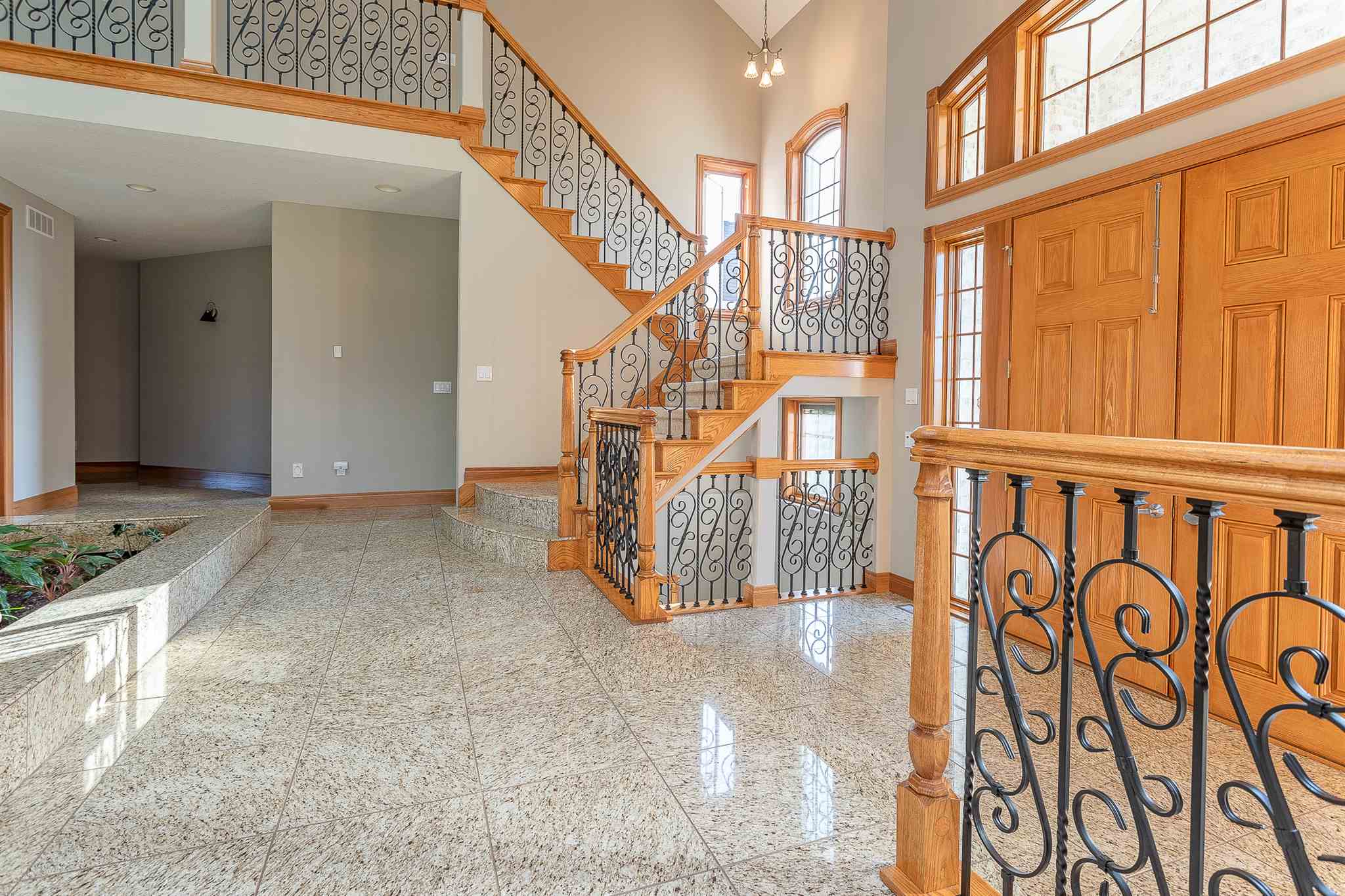 4331 Winding Brook Road Fort Wayne, IN 46814 - Photo 3 of 36 Gallery Image 3
