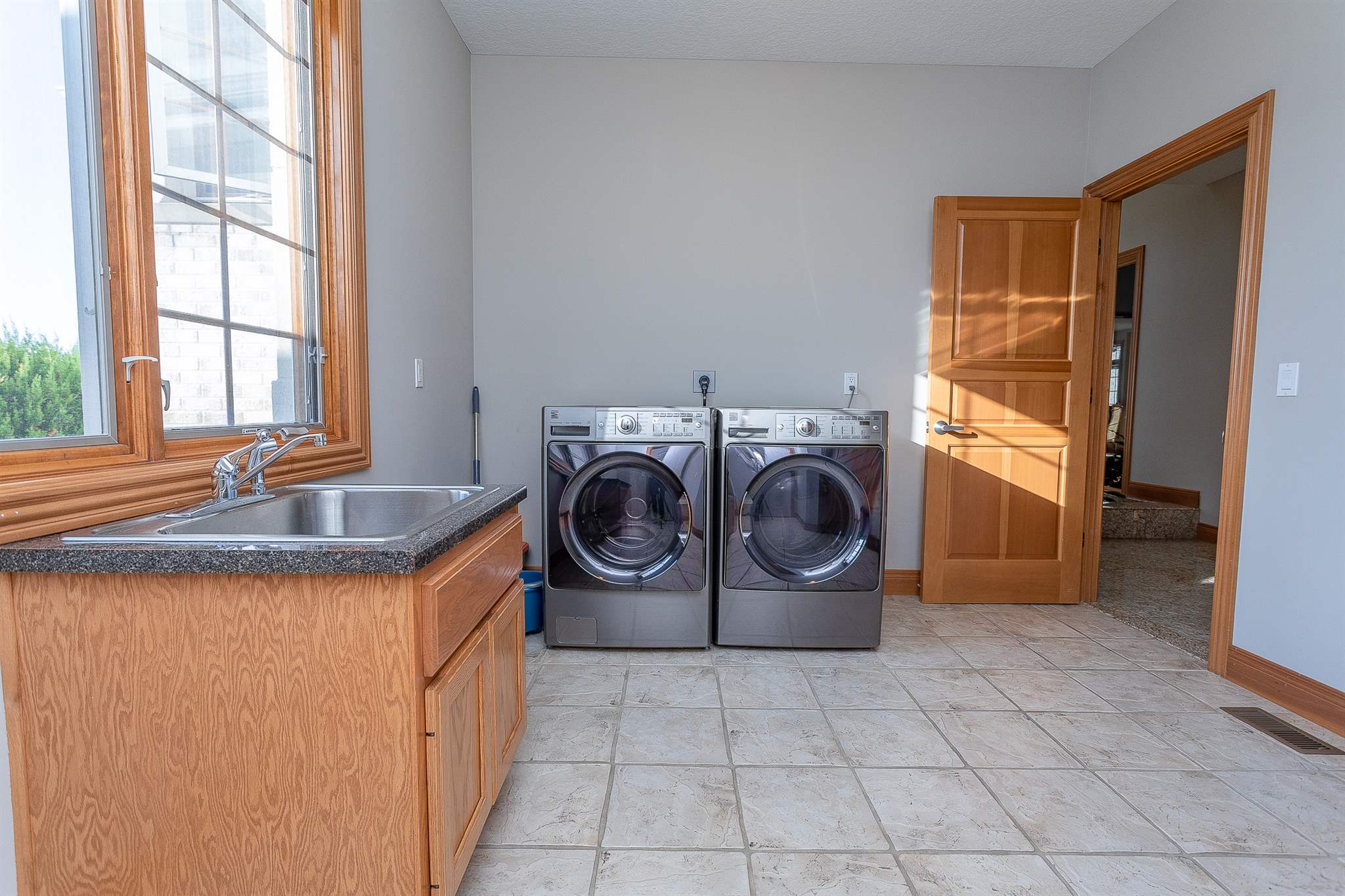4331 Winding Brook Road Fort Wayne, IN 46814 - Photo 21 of 36 Gallery Image 21